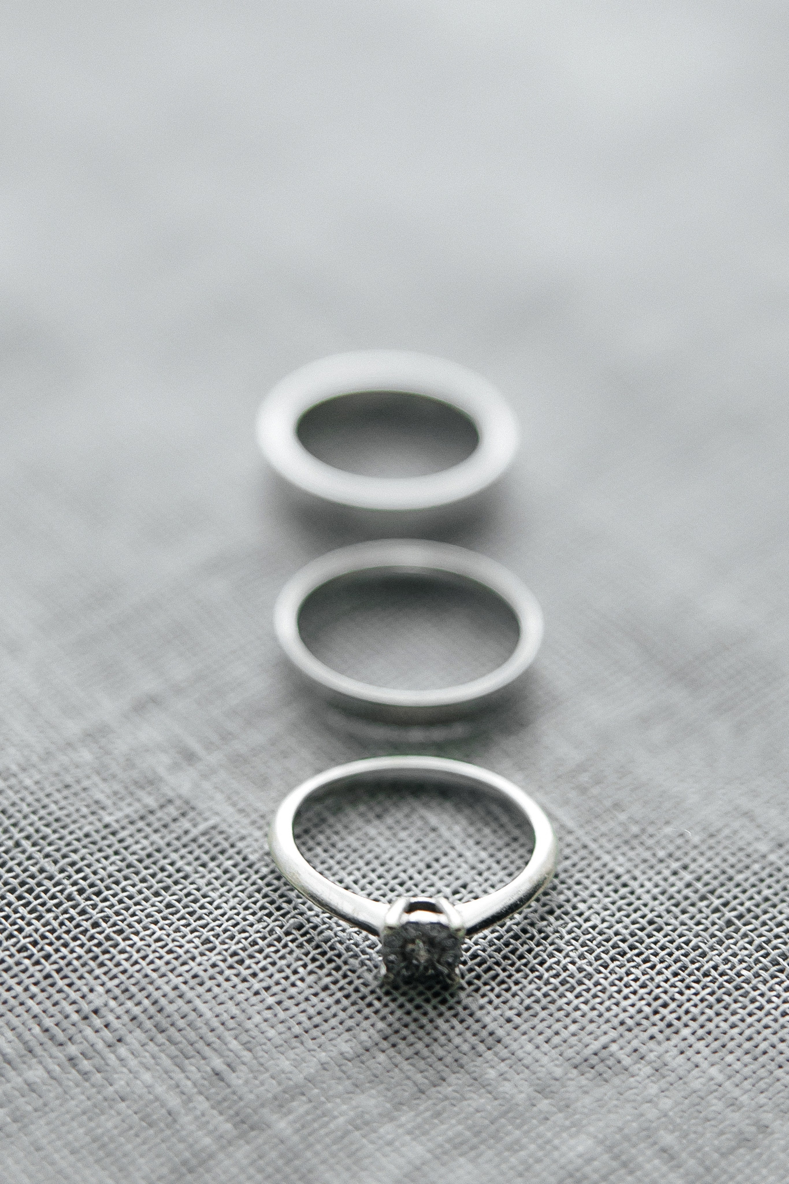 Леонид и София. СВАДЕБНЫЙ ФОТОГРАФ МОСКВА