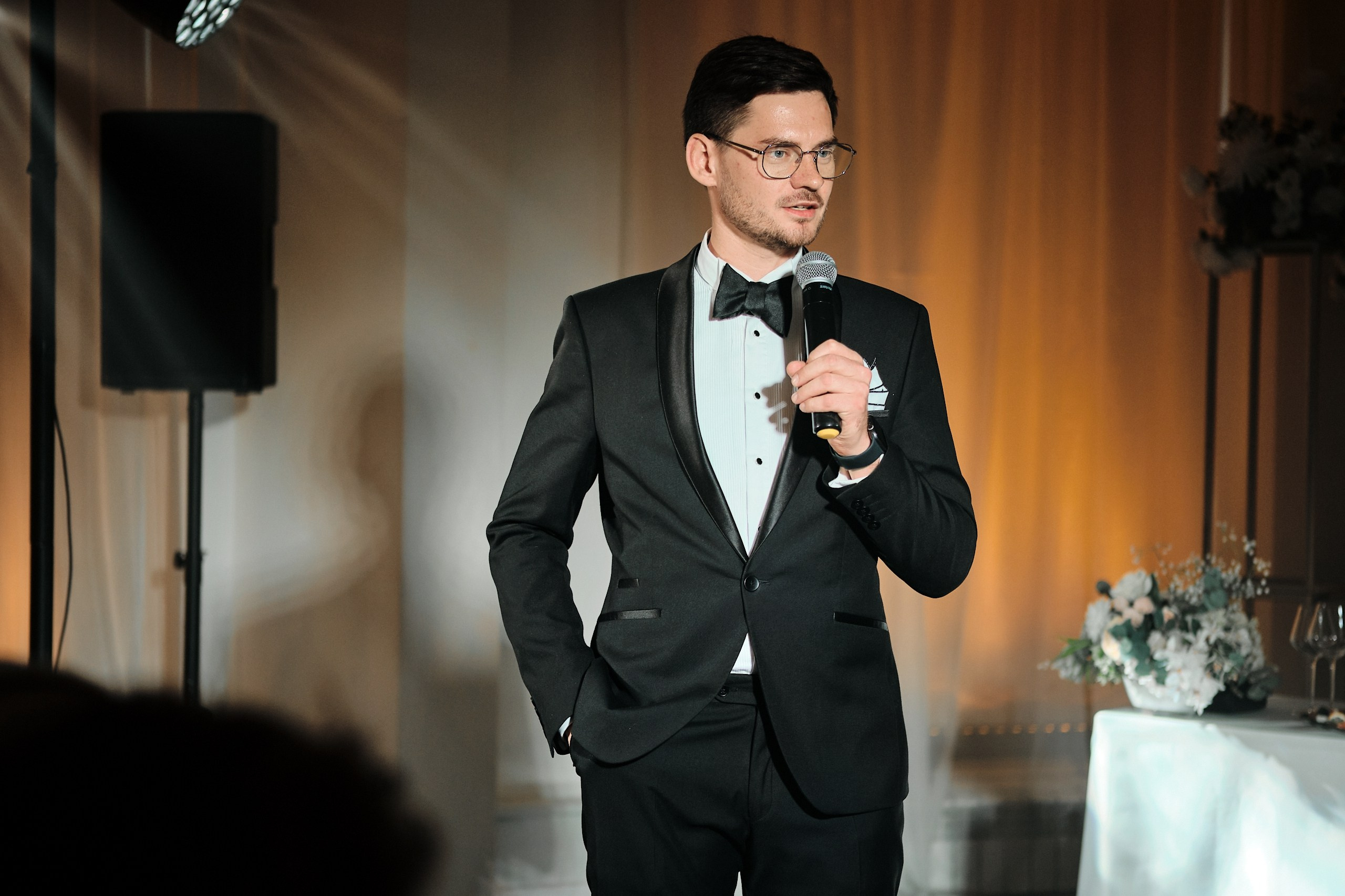 Мария и Илья | 2024. Матвей Яворский — фотограф в Челябинске