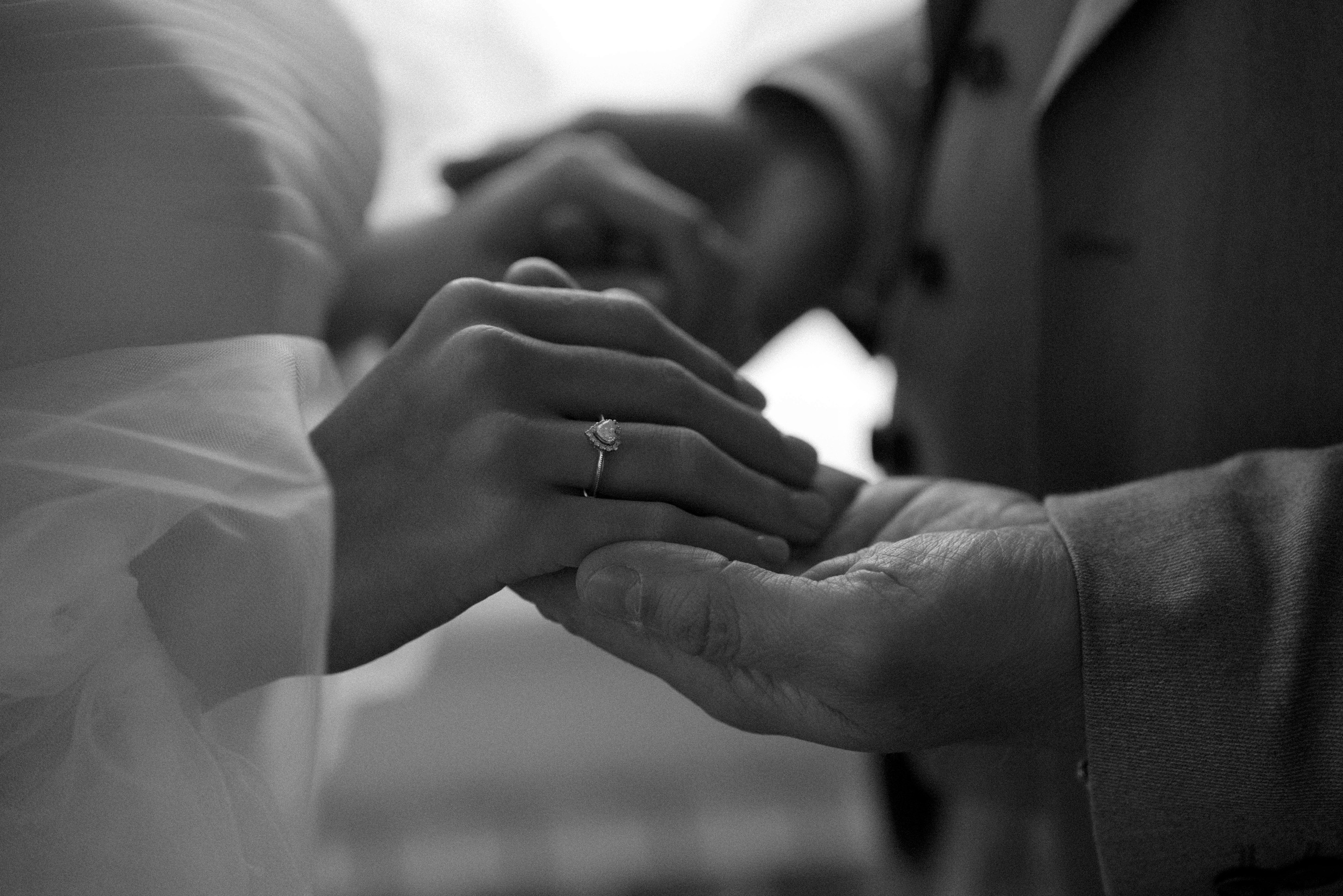 Eric | Alina. Свадебный и семейный фотограф в Казани Диана Портнова