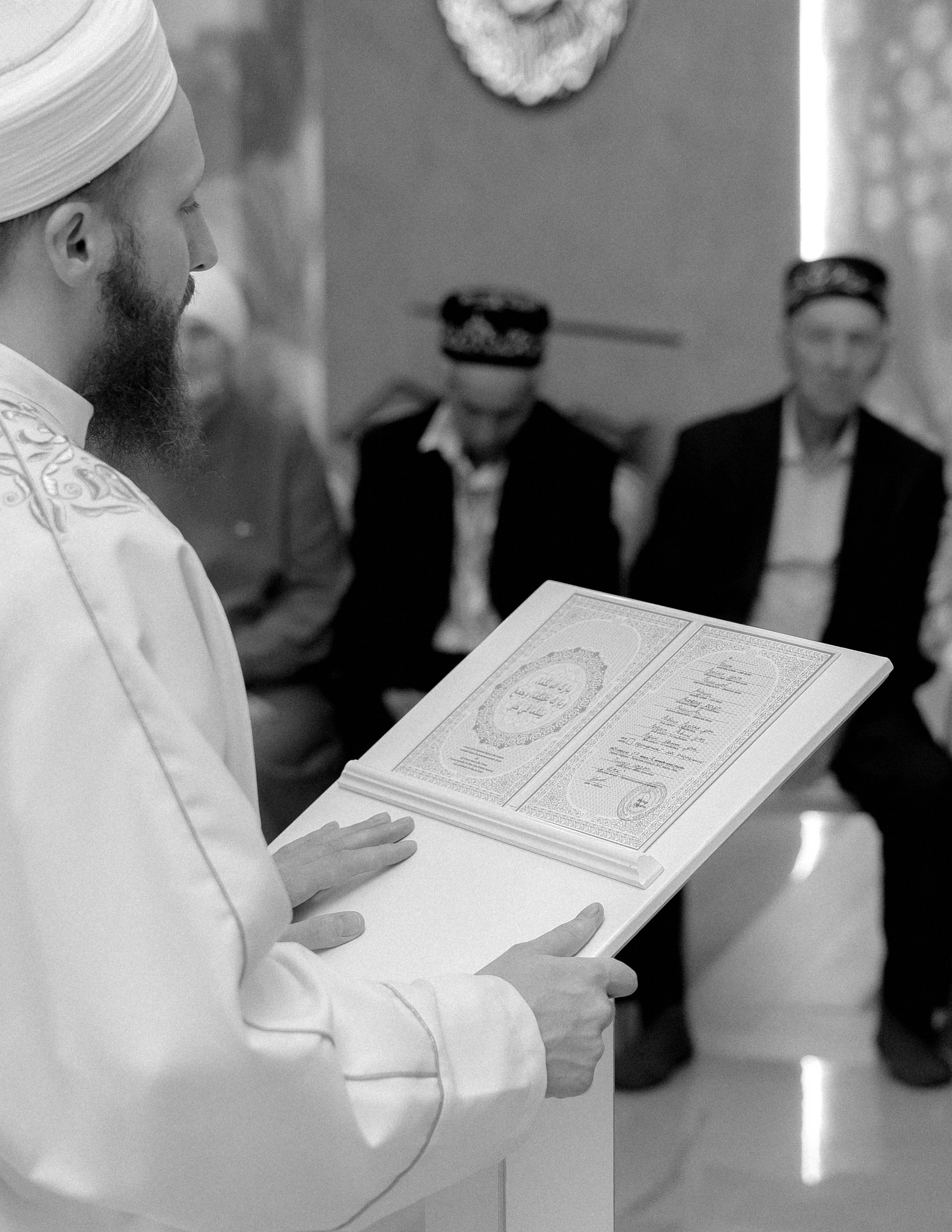 А | Р. Свадебный и семейный фотограф в Казани Диана Портнова