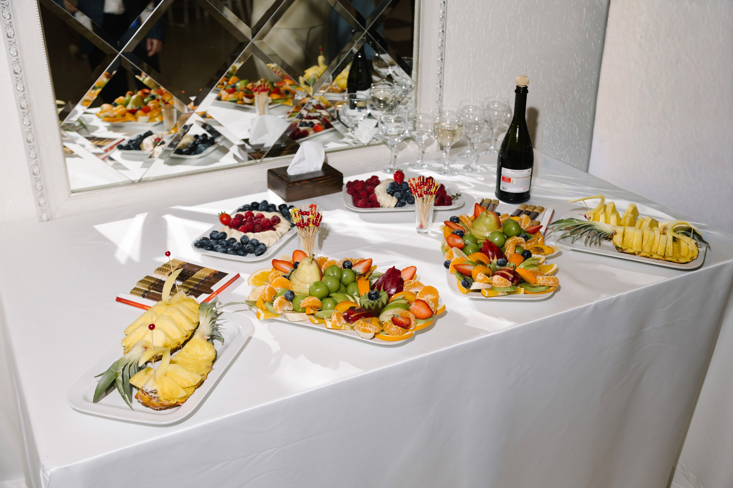 Свадьба Михаила и Арины. Артур Иликчян — Wedding & Event фотограф в Краснодаре