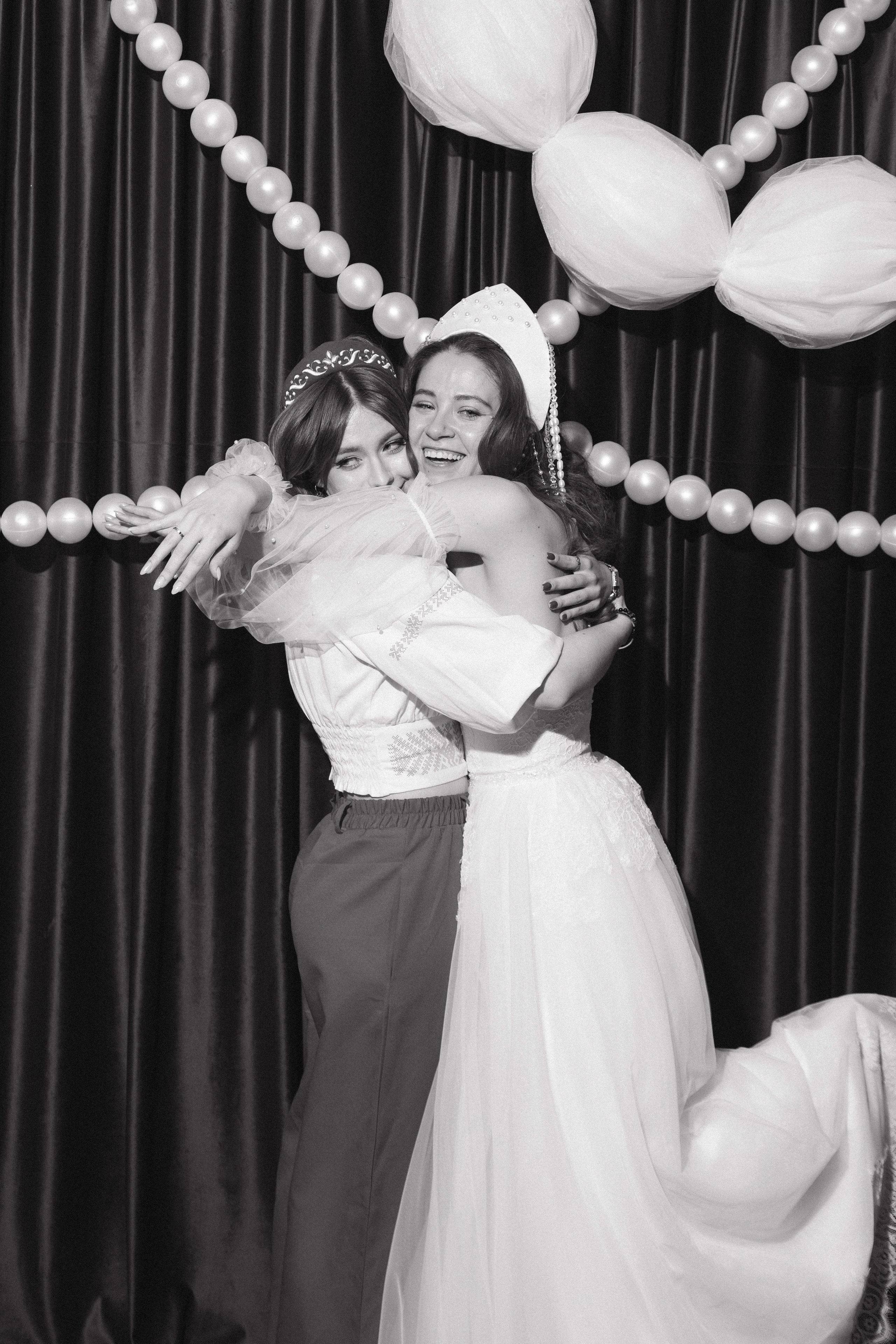 Алексей и Анастасия. Артур Иликчян — Wedding & Event фотограф в Краснодаре