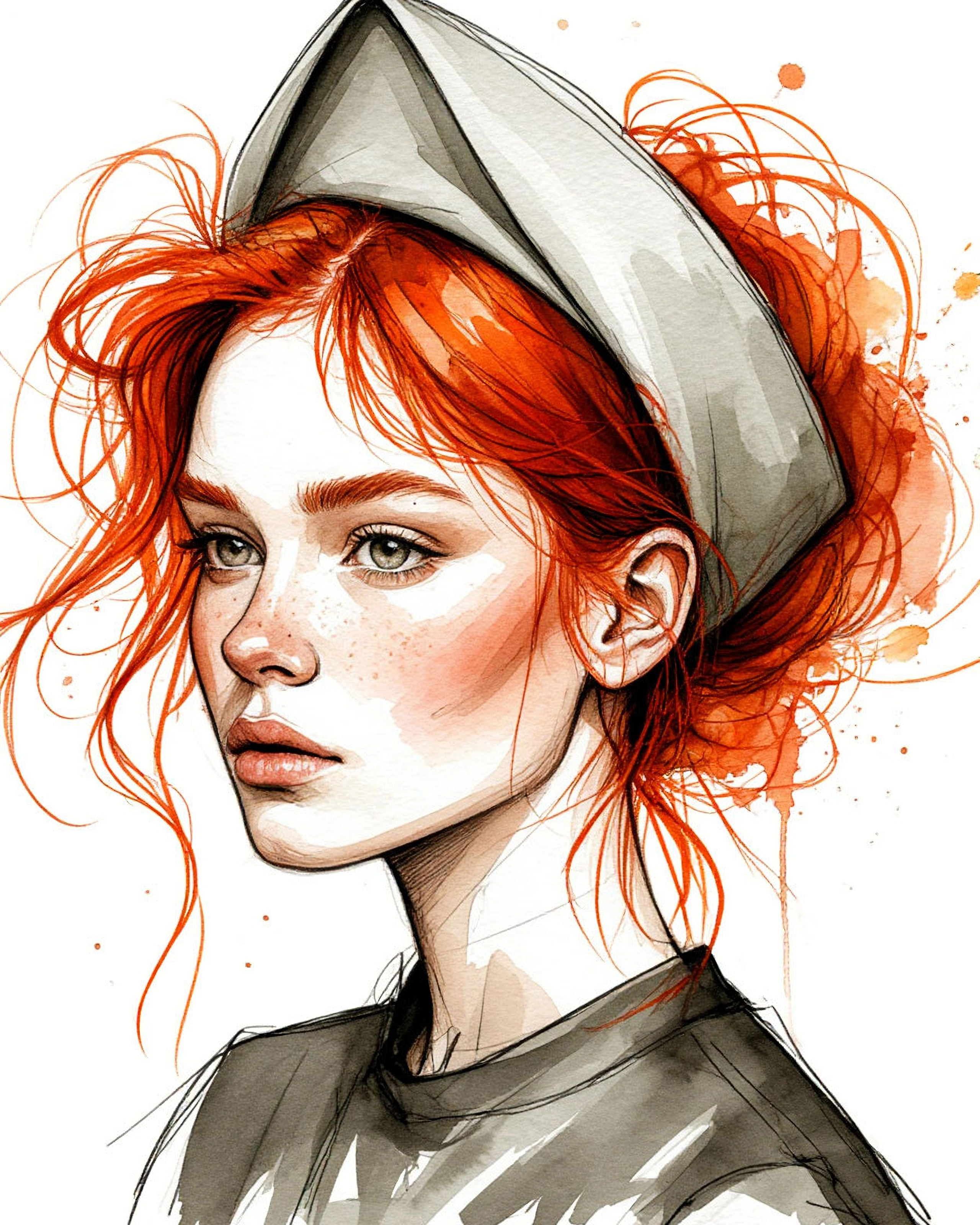 Мастер-класс по кокошнику в современном стиле. Школа для девочек во Владивостоке — Само Совершенство