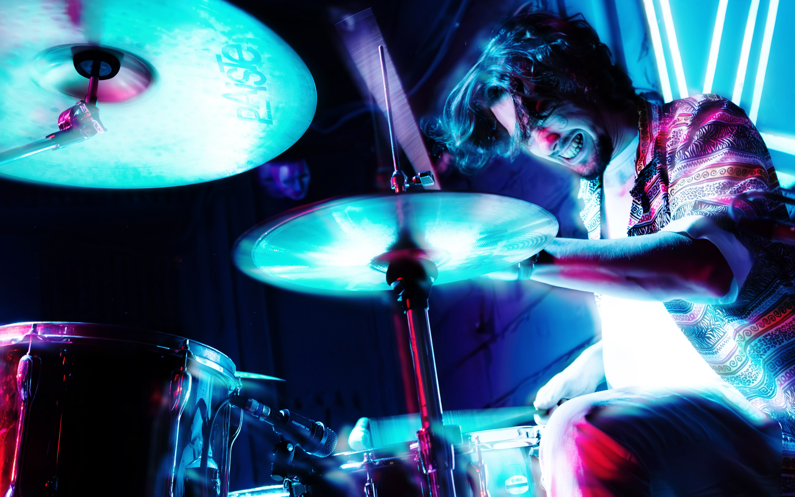 Пока что секрет [Мотыга]. Фотограф Москва