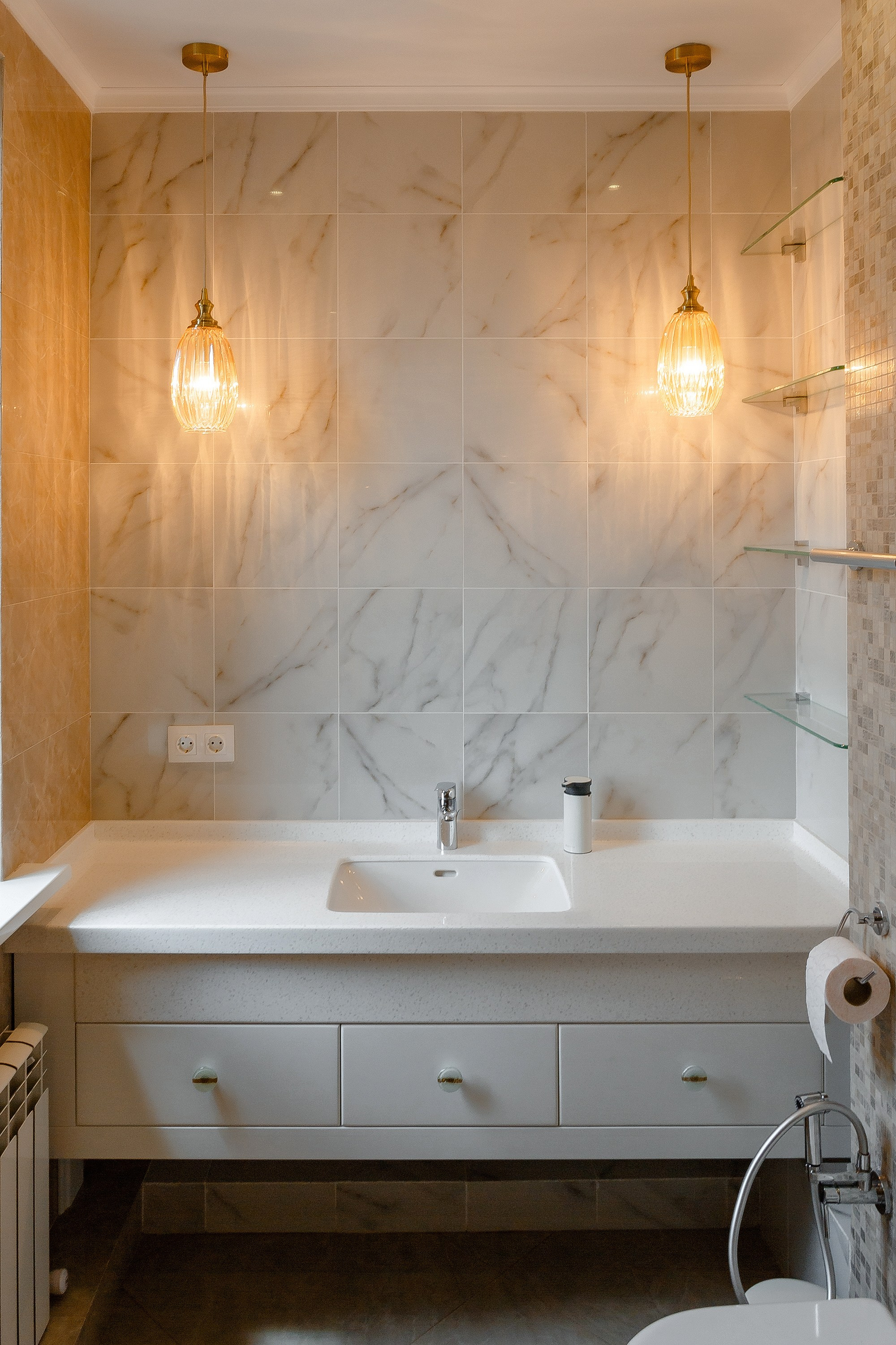 Markova. Репортажный фотограф в Алмате Чумаков Георгий