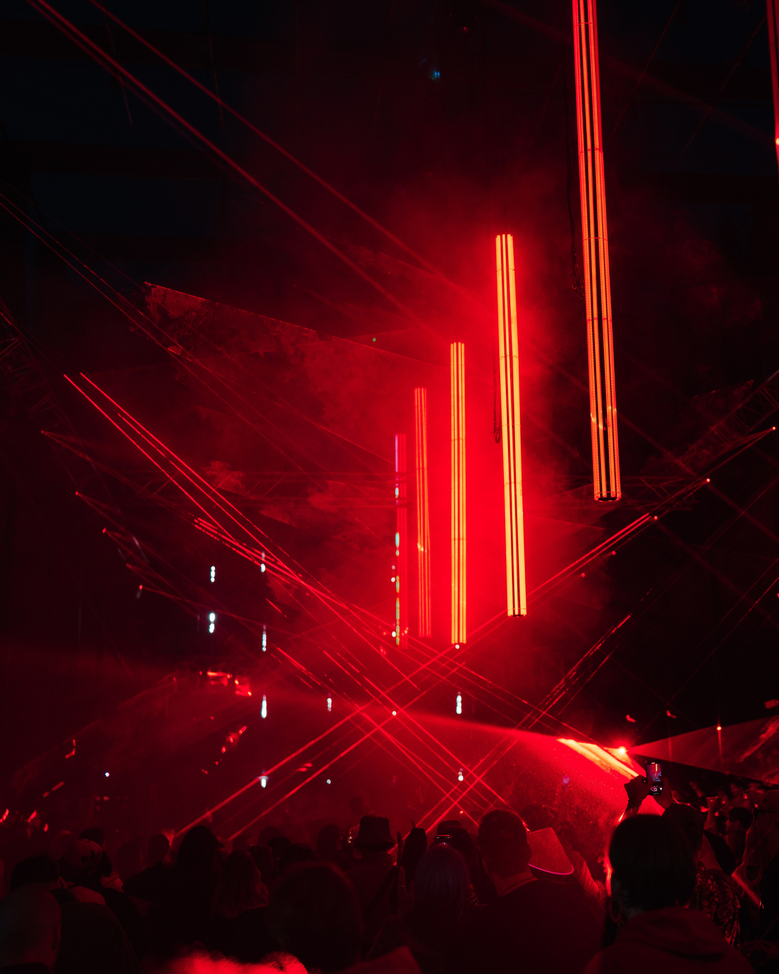 Signal 2024. @tomrus: Рустам Шагиморданов — фотограф