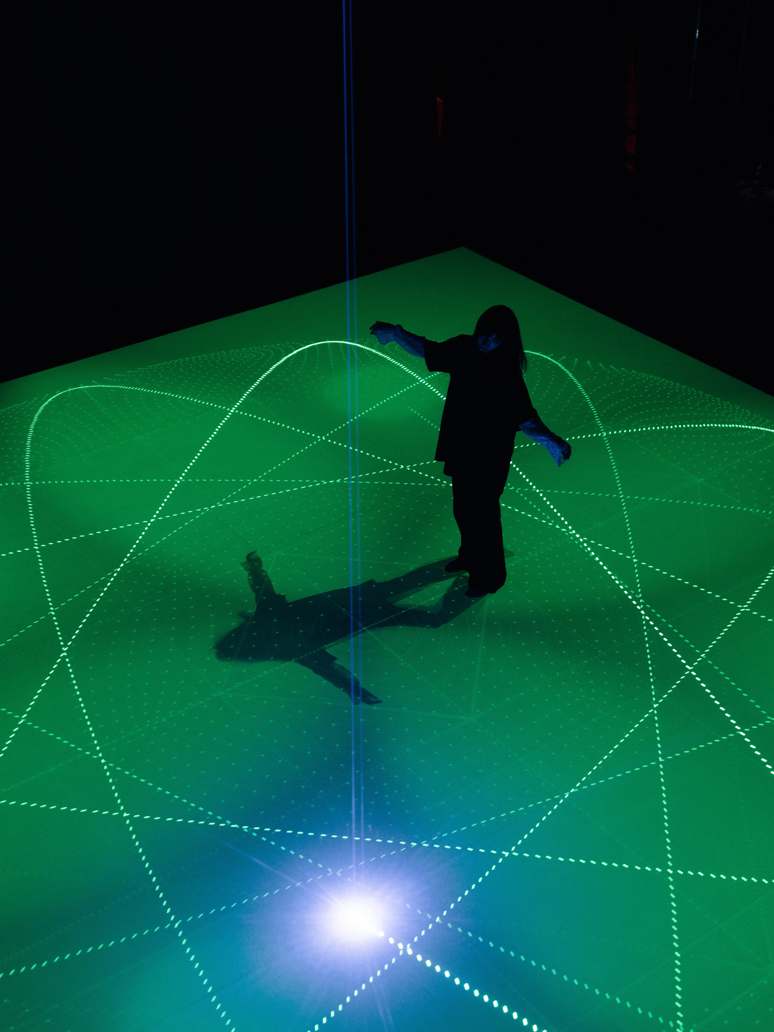 INTERVALS.EXHIBITION. @tomrus: Рустам Шагиморданов — фотограф