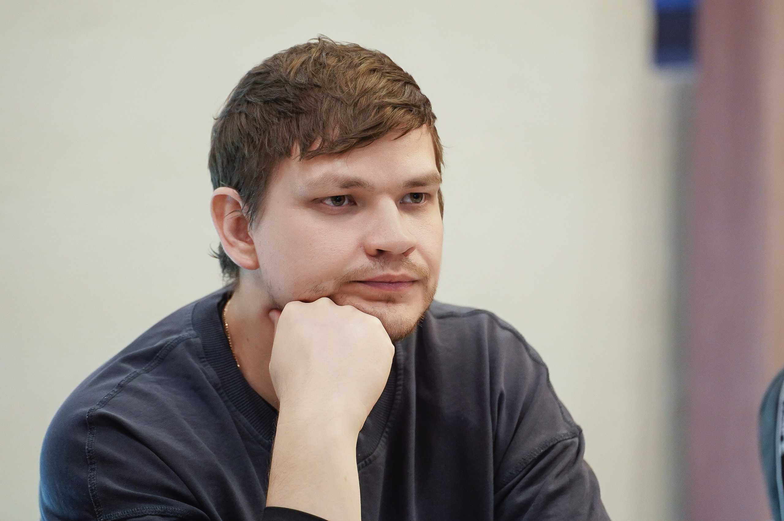 Юбилей офиса. Ключевые моменты