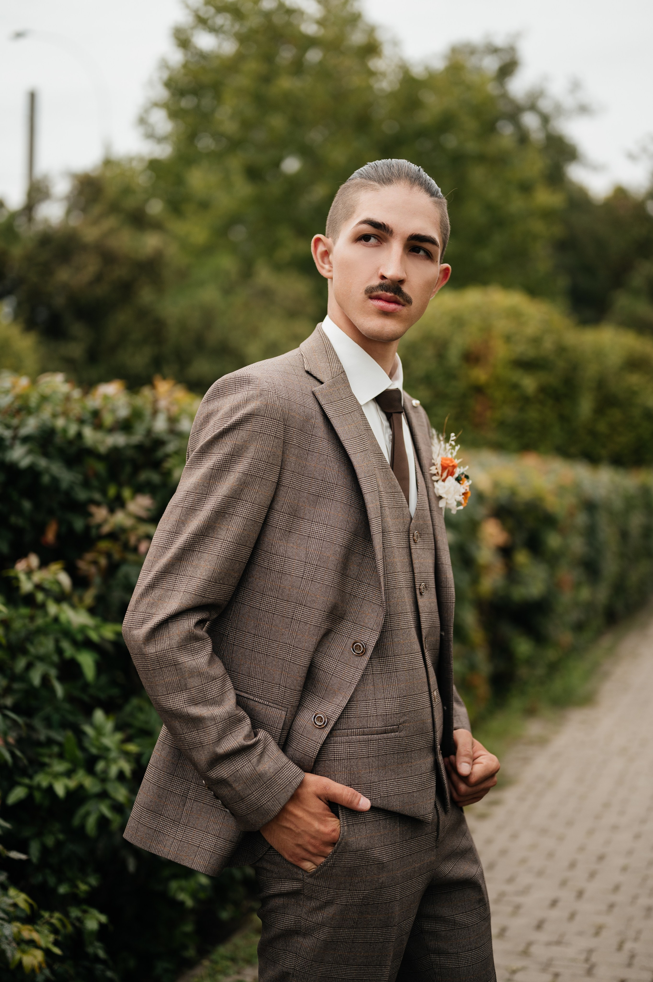 Свадебная фотосессия. Свадебный и семейный фотограф в Краснодаре Алина Мельник