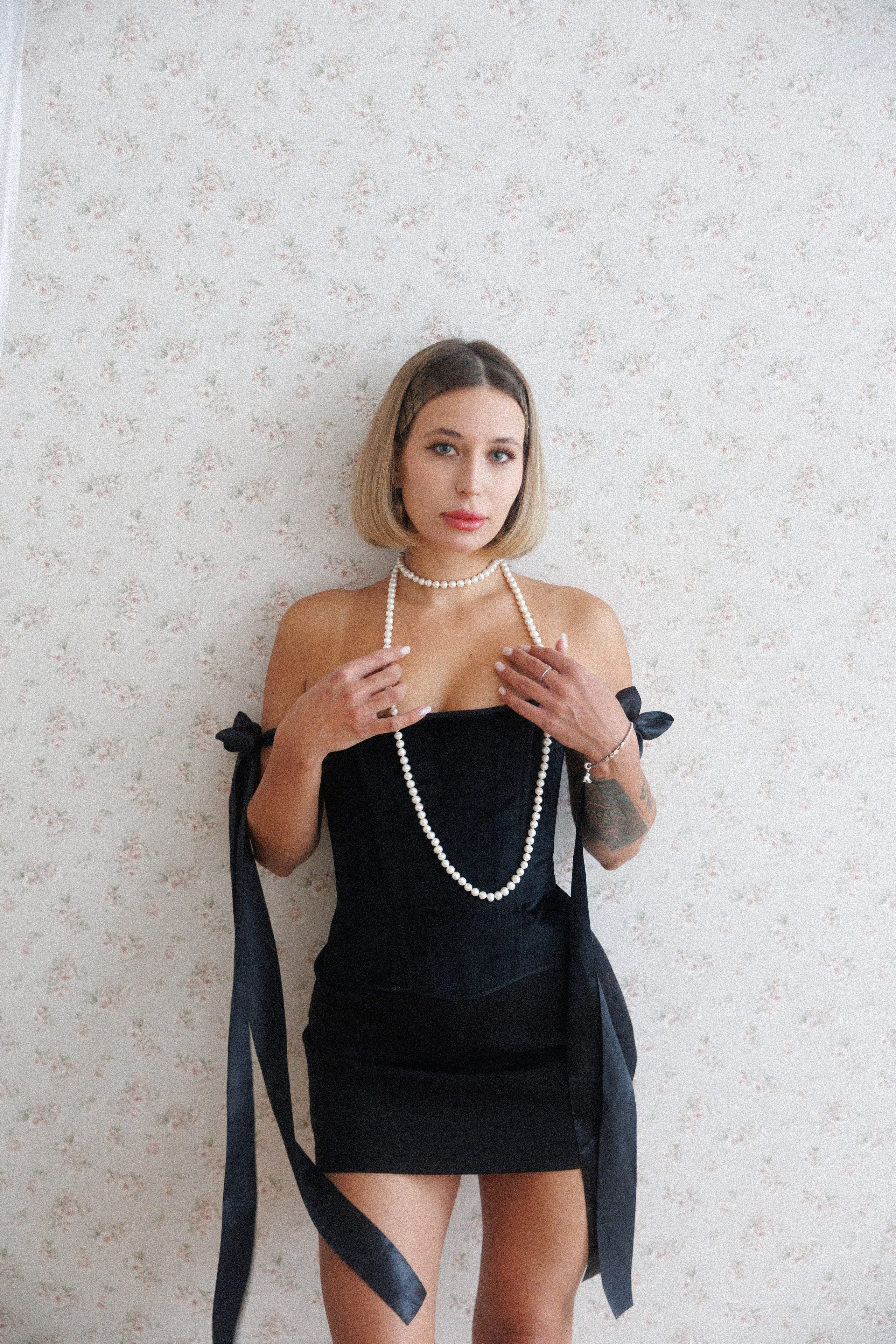 Эжени 21 культ. Kharchenkotatianaweddingphoto