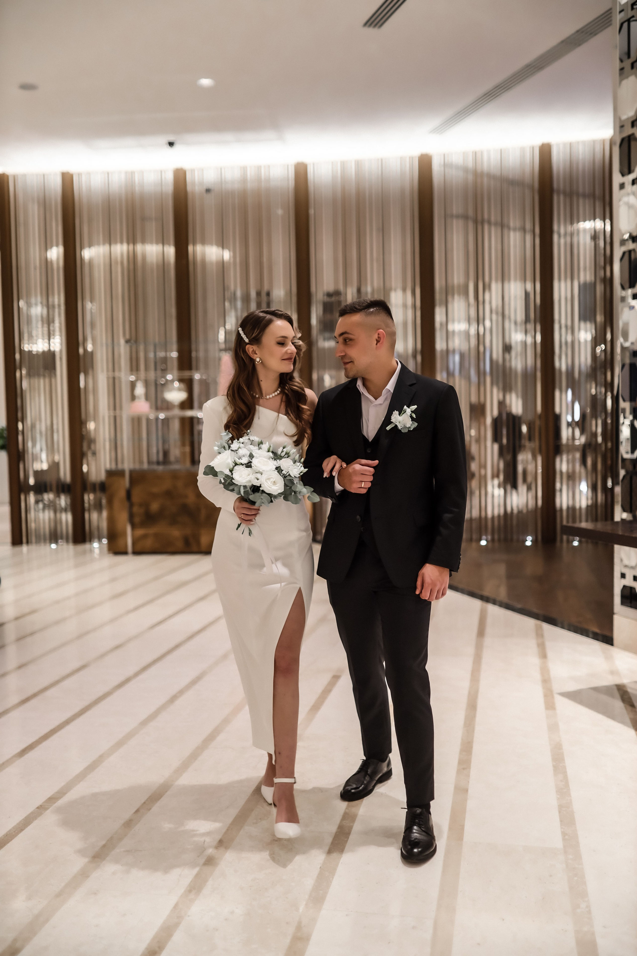 Алексей и Ангелина 13-10-2023. Kharchenkotatianaweddingphoto