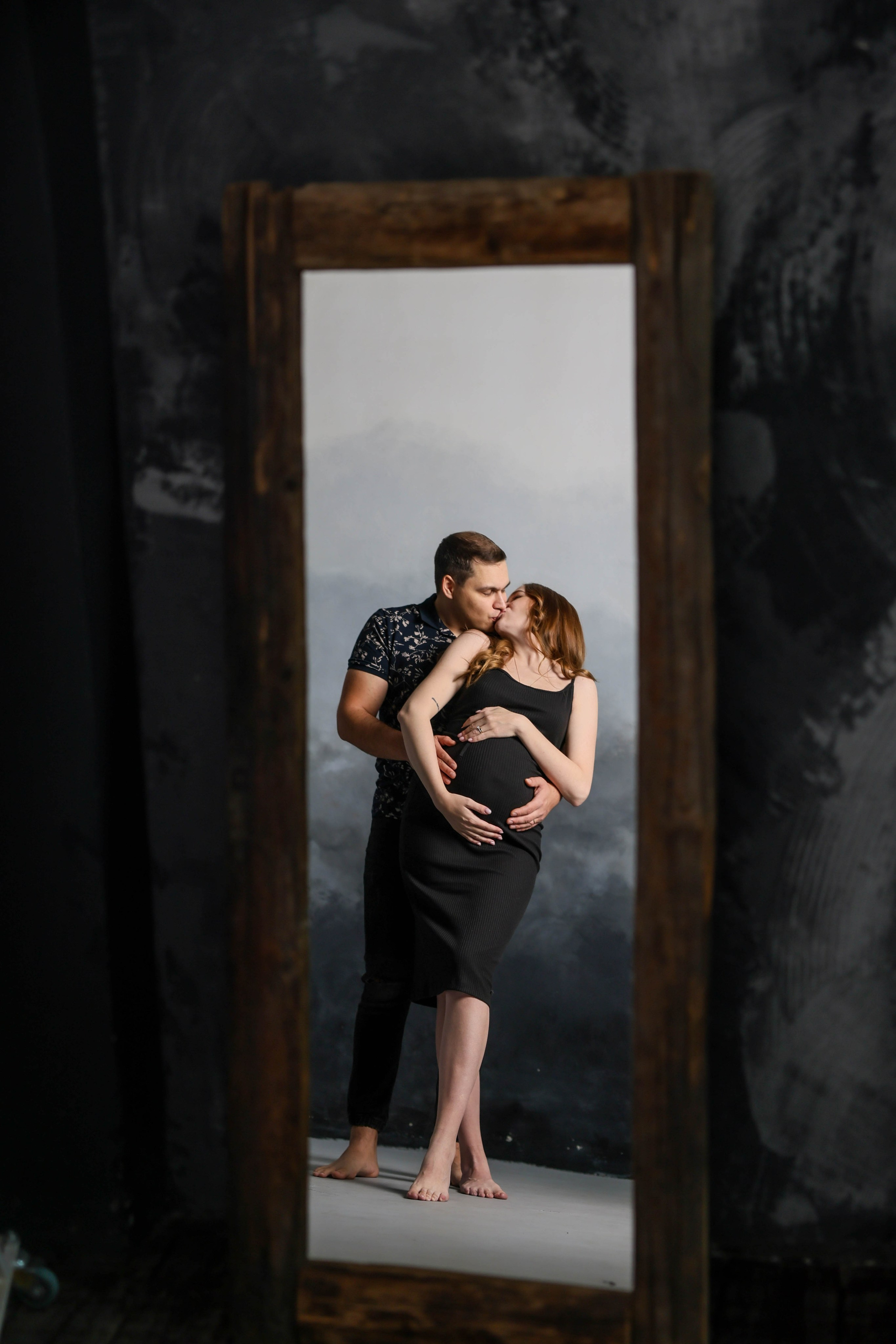 Kate. Kharchenkotatianaweddingphoto