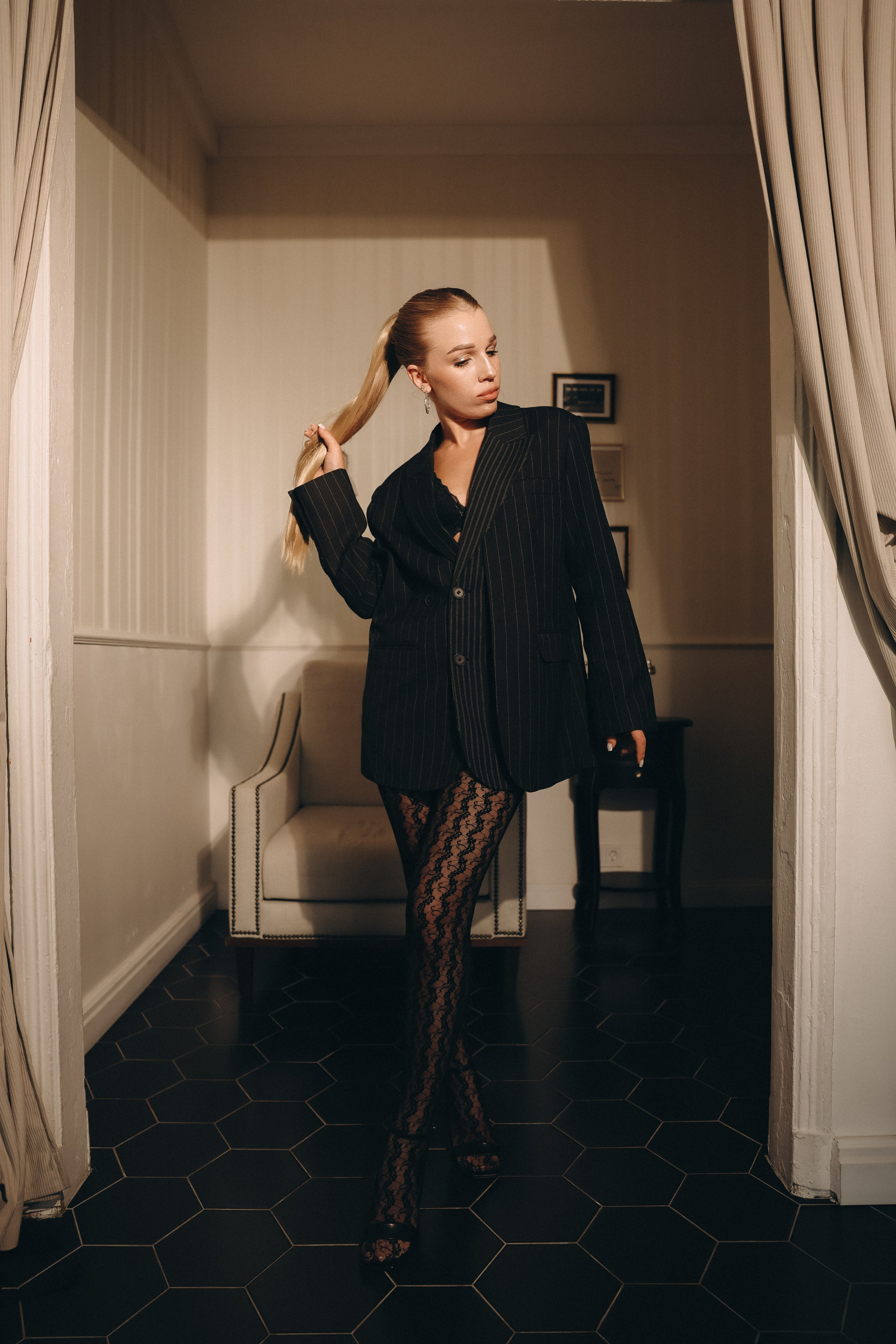 SASHA 13 point balcon. Kharchenkotatianaweddingphoto