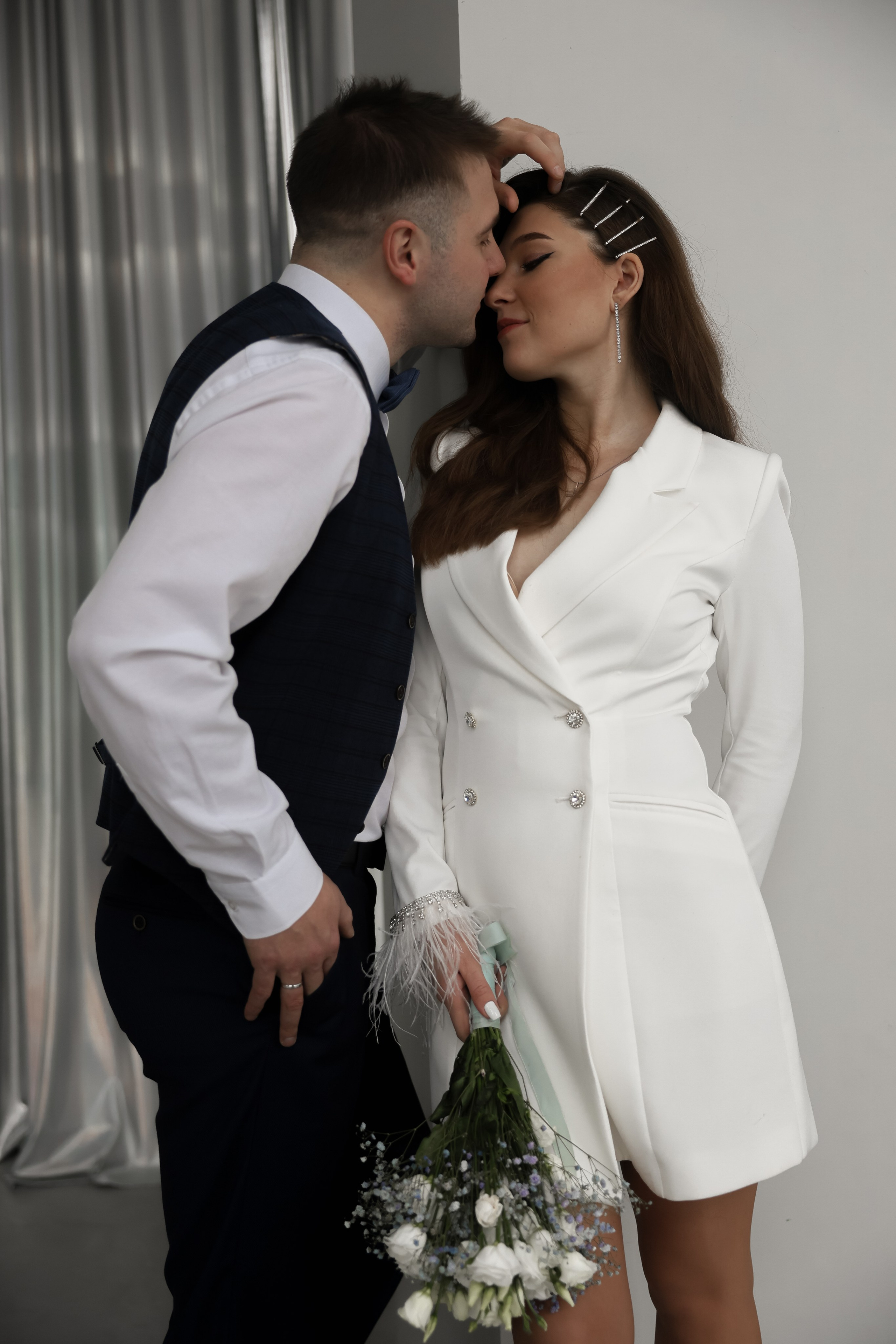 Roman & Ksenia love story wedding BASE STUDIO. Kharchenkotatianaweddingphoto