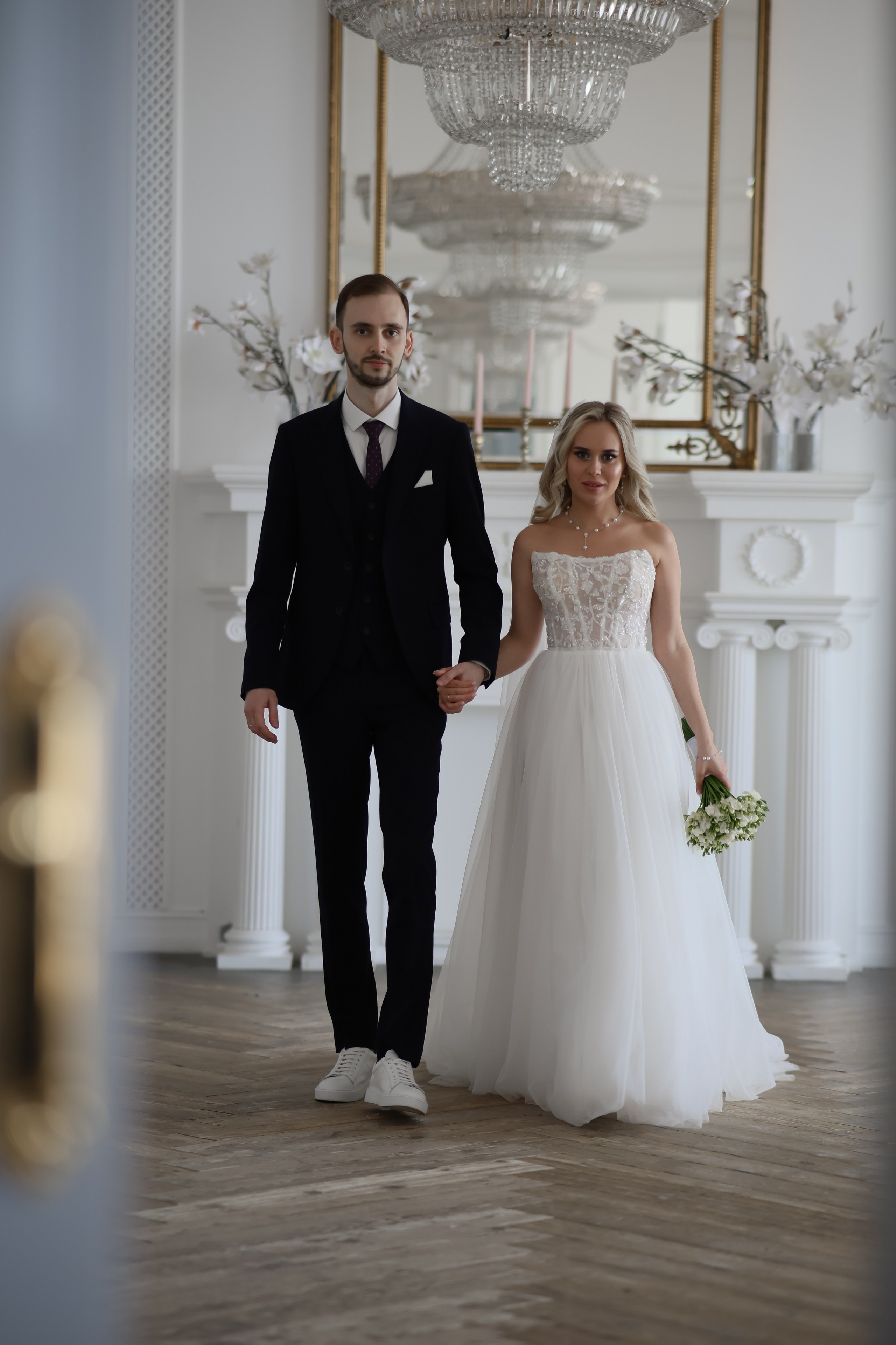 Kirill & Elizaveta. Kharchenkotatianaweddingphoto