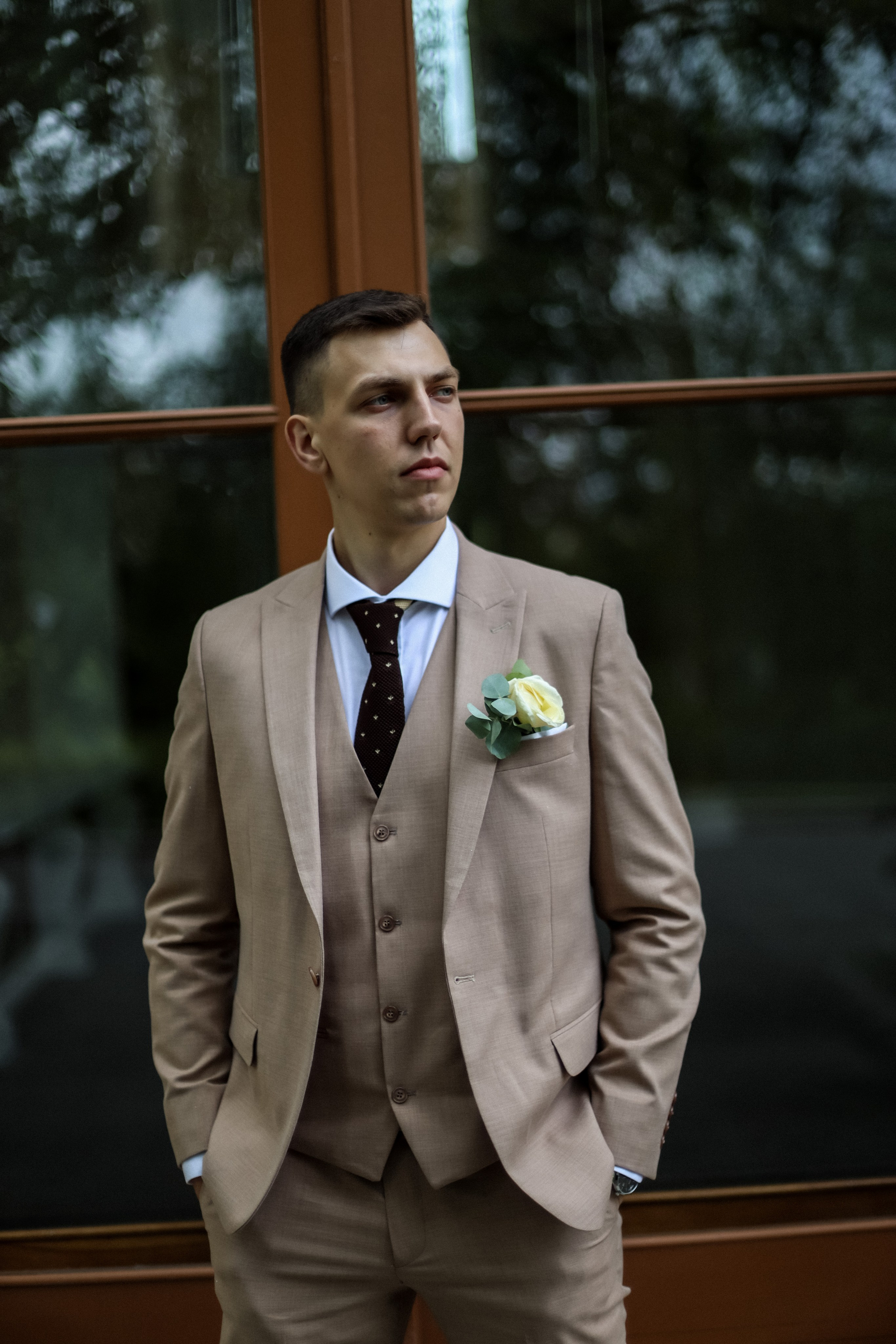 Валерий и Анастасия 10-07-2023. Kharchenkotatianaweddingphoto