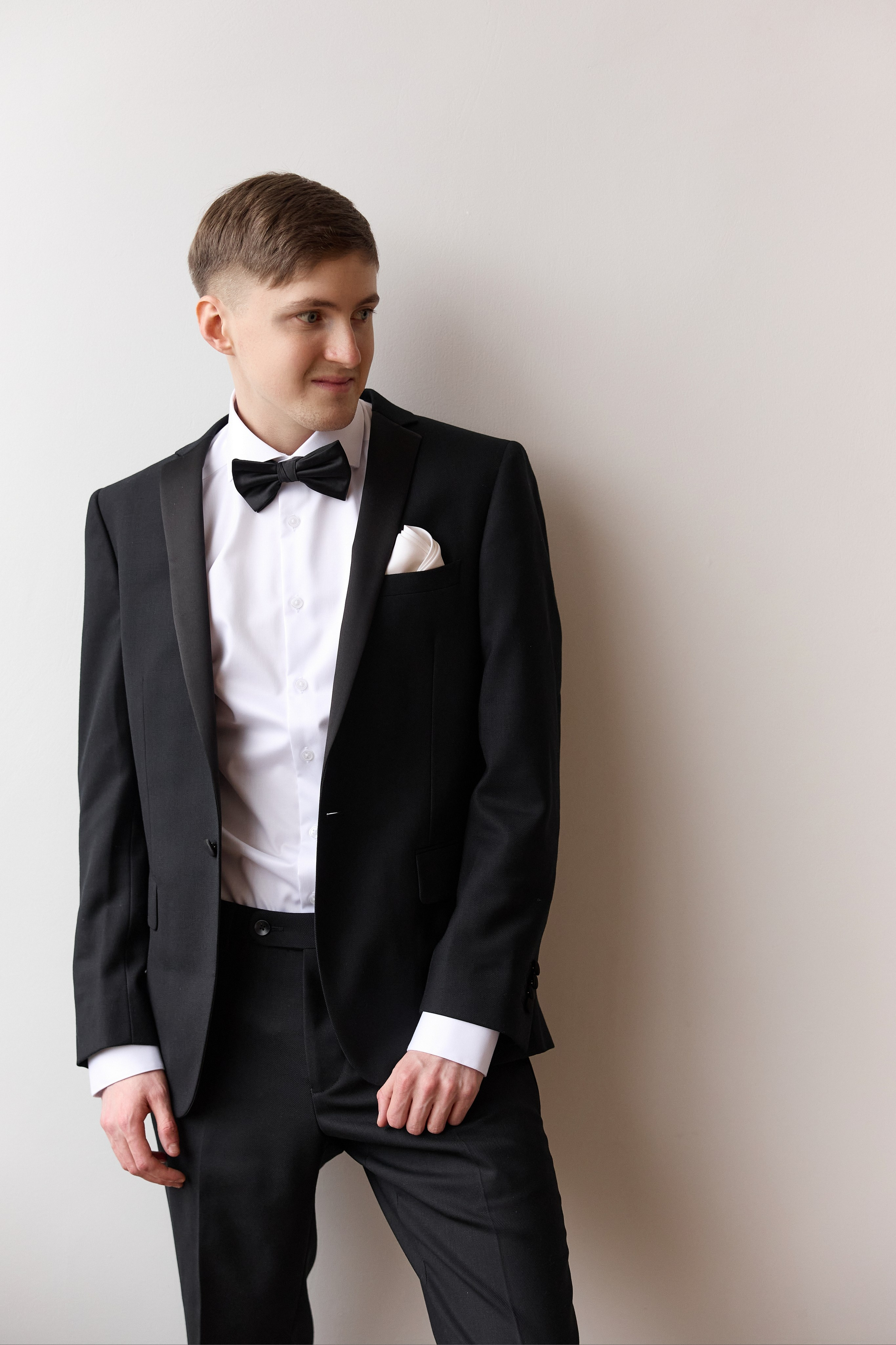 NIK & NADIN. Kharchenkotatianaweddingphoto