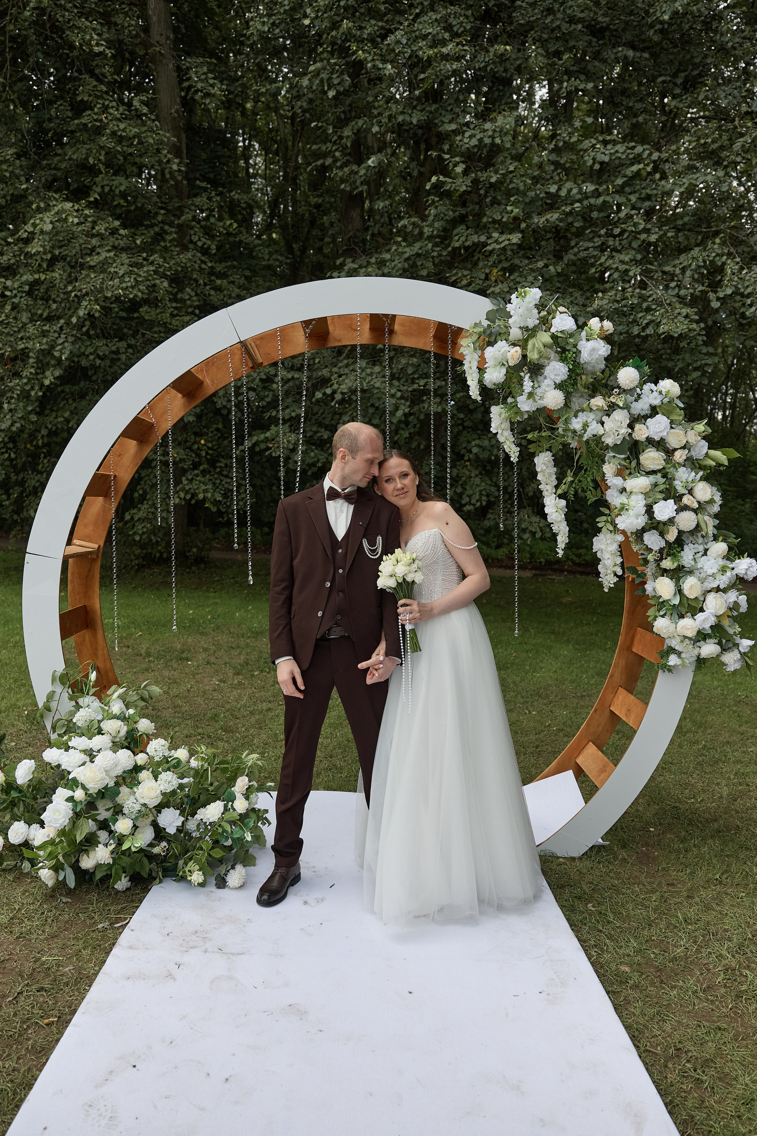 Andrei & Alexsandra. Kharchenkotatianaweddingphoto