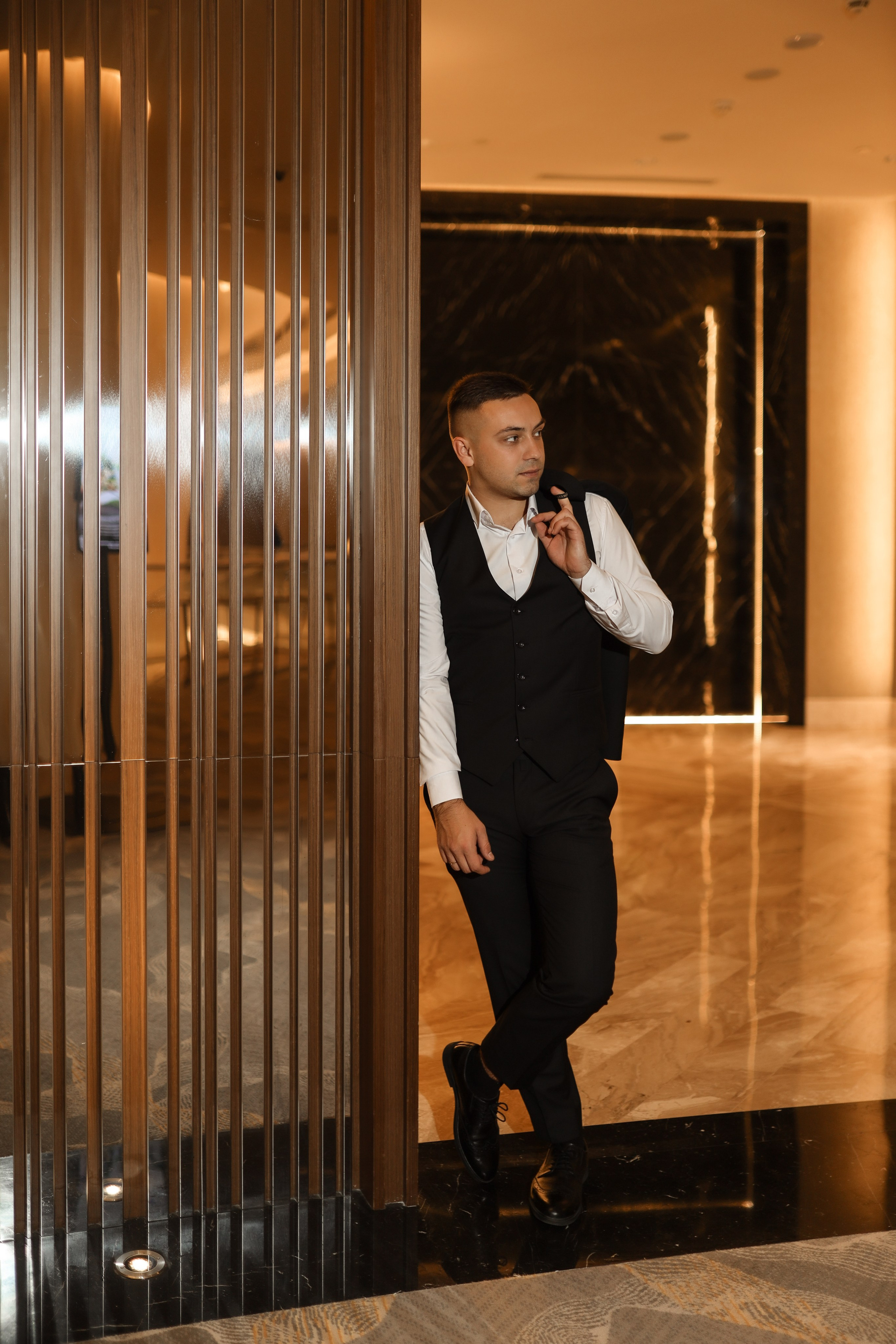 Алексей и Ангелина 13-10-2023. Kharchenkotatianaweddingphoto