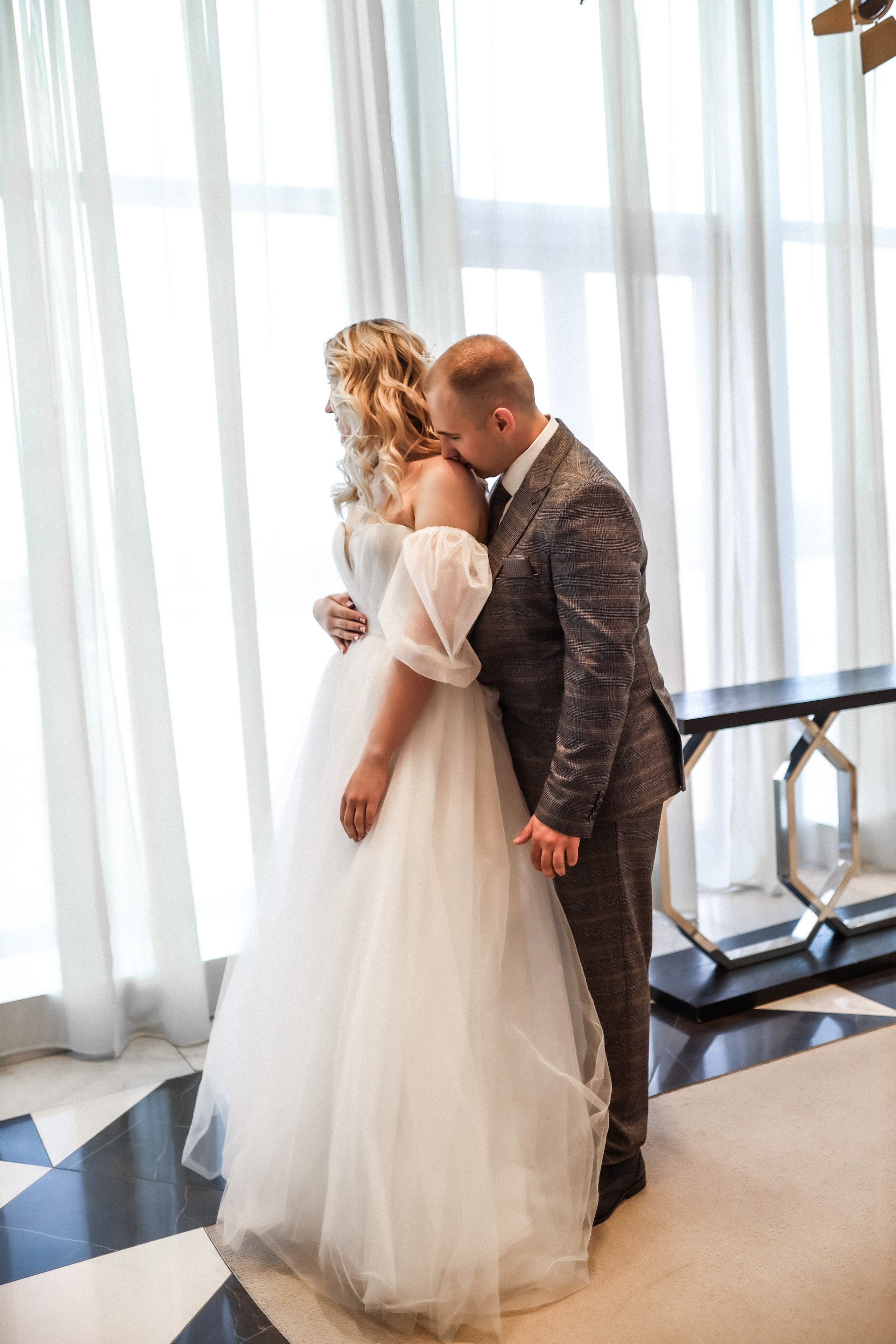 Денис и Дарья 20-06-2023. Kharchenkotatianaweddingphoto