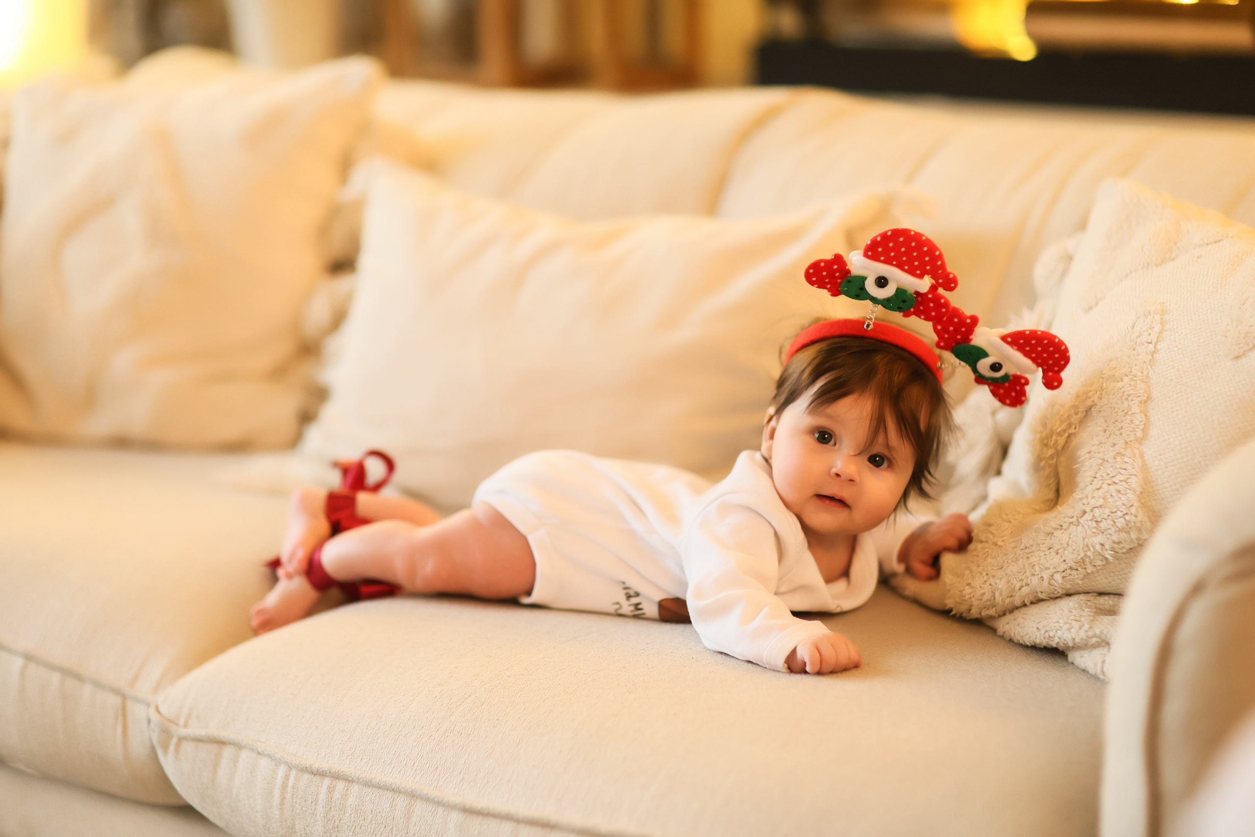 Аврора и родители. Kharchenkotatianaweddingphoto