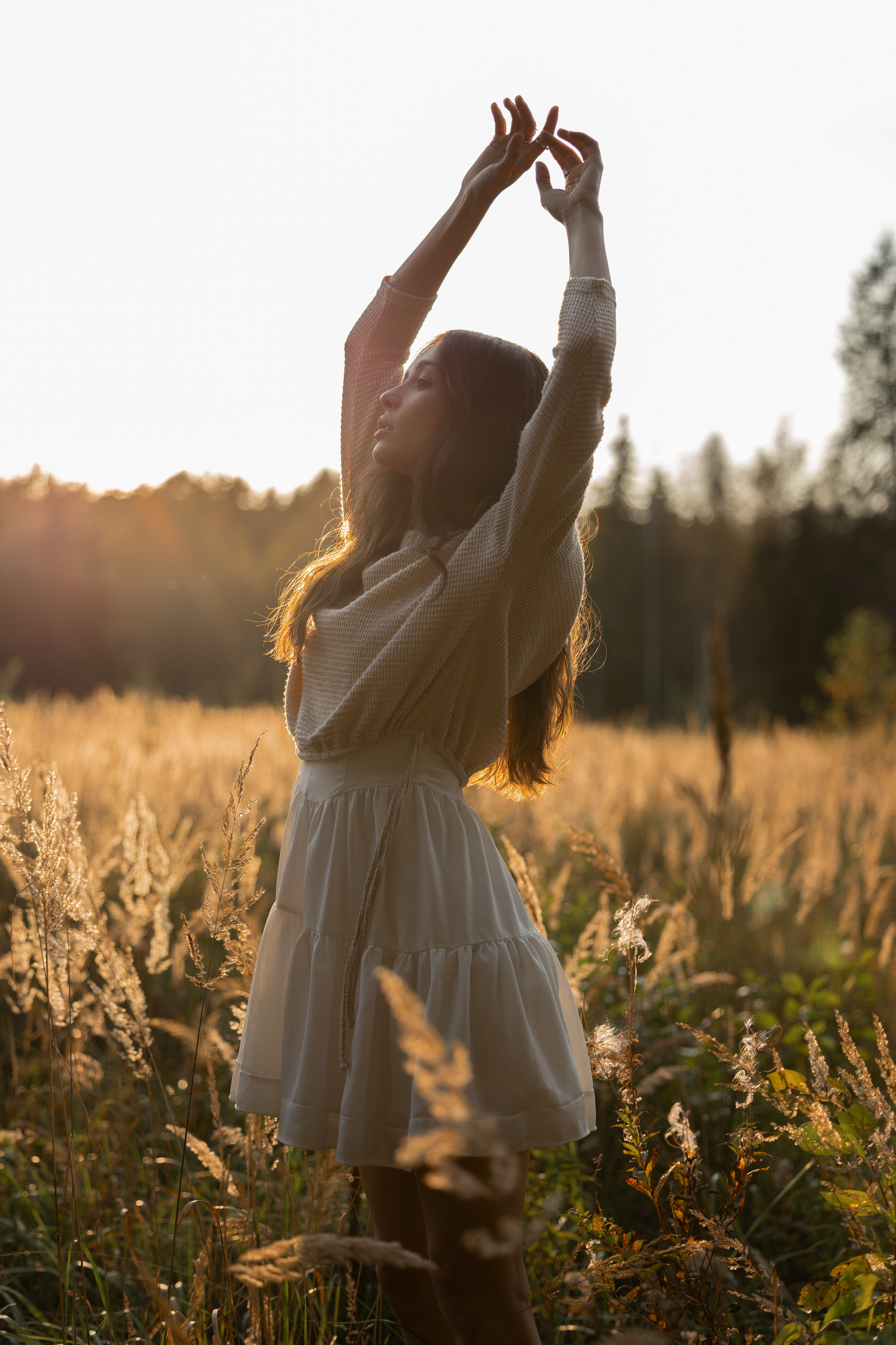 Осенние приключения. Kharchenkotatianaweddingphoto