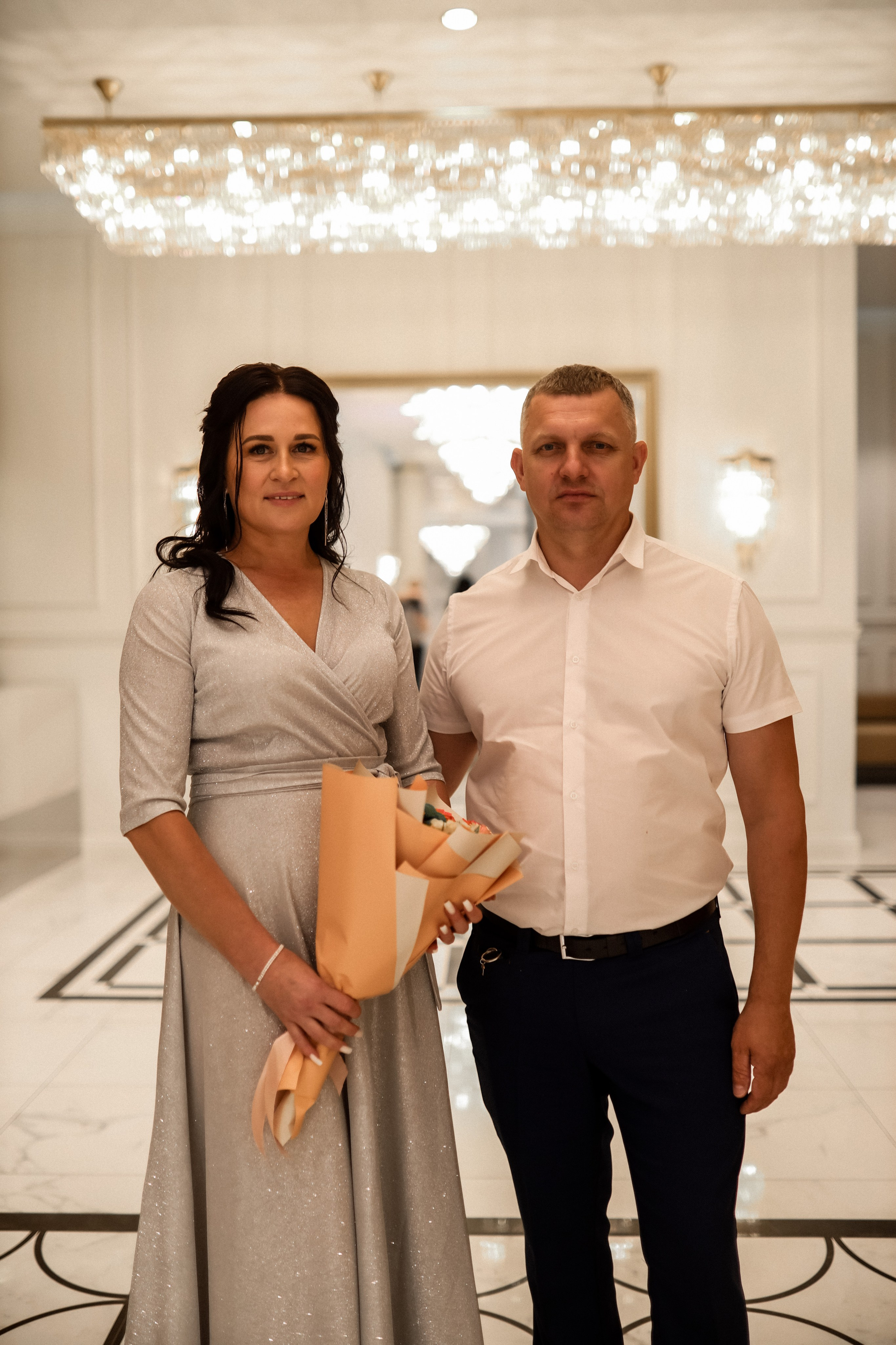 Валерий и Анастасия 10-07-2023. Kharchenkotatianaweddingphoto