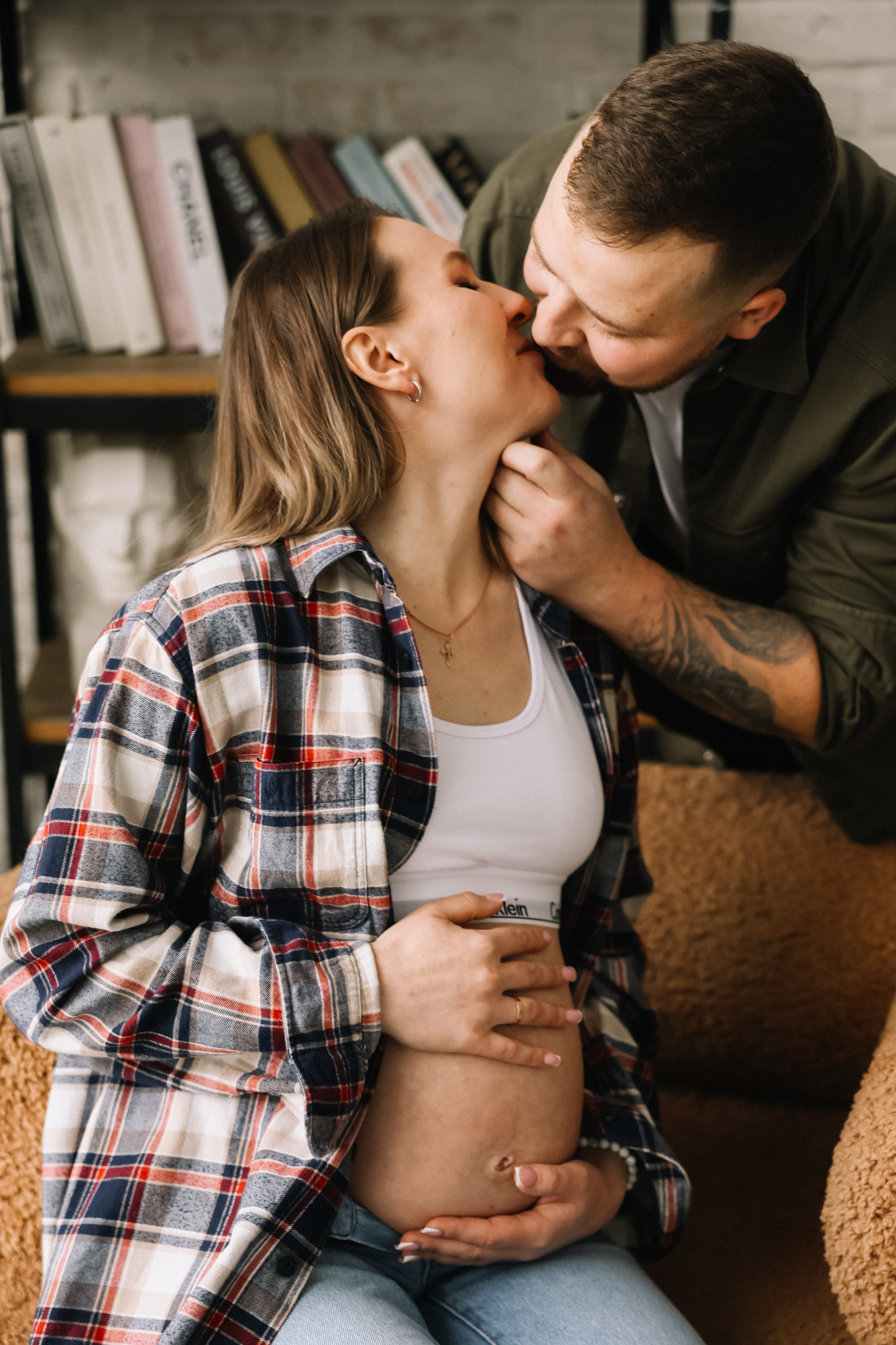 Anna. Kharchenkotatianaweddingphoto