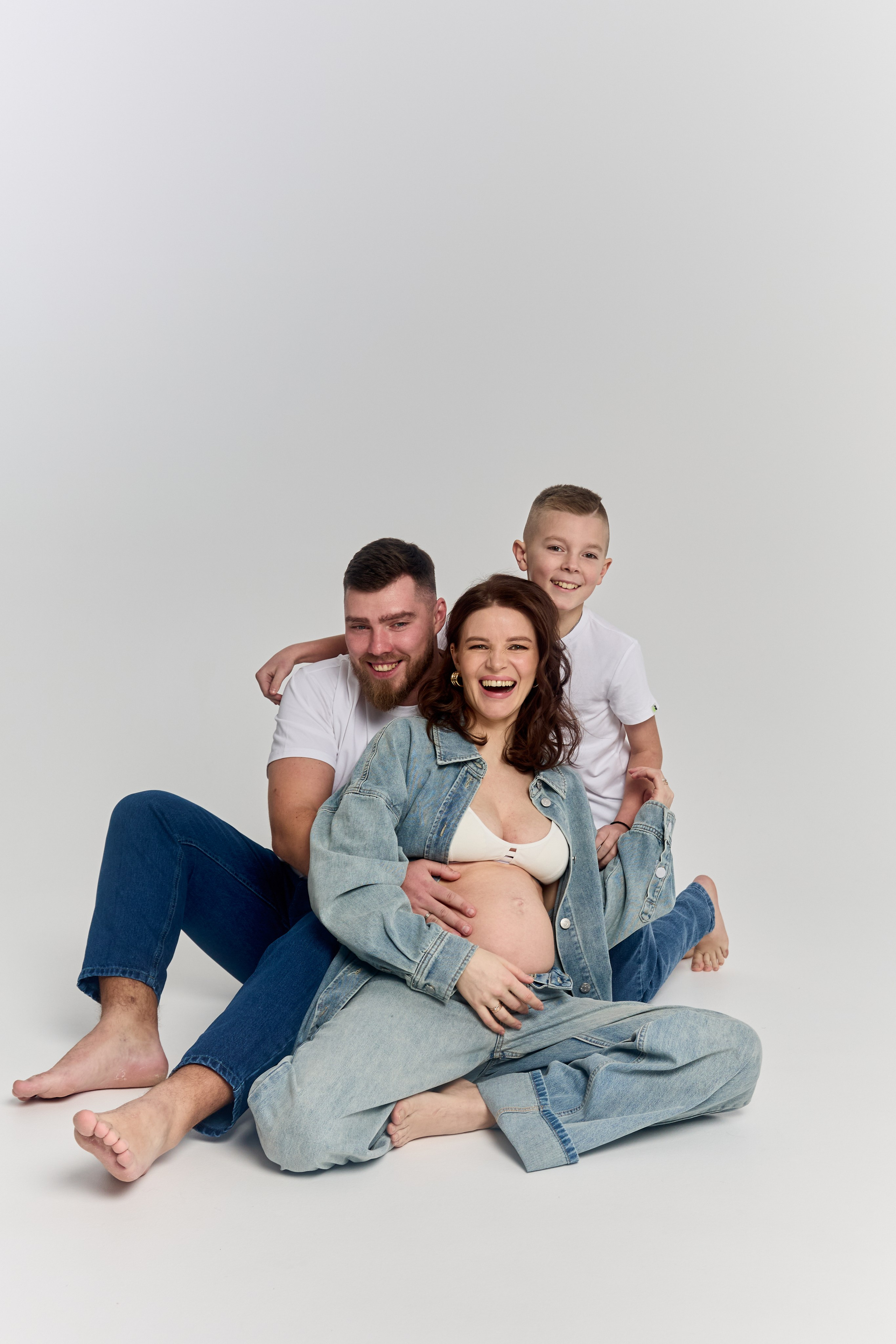 Анастасия. Kharchenkotatianaweddingphoto