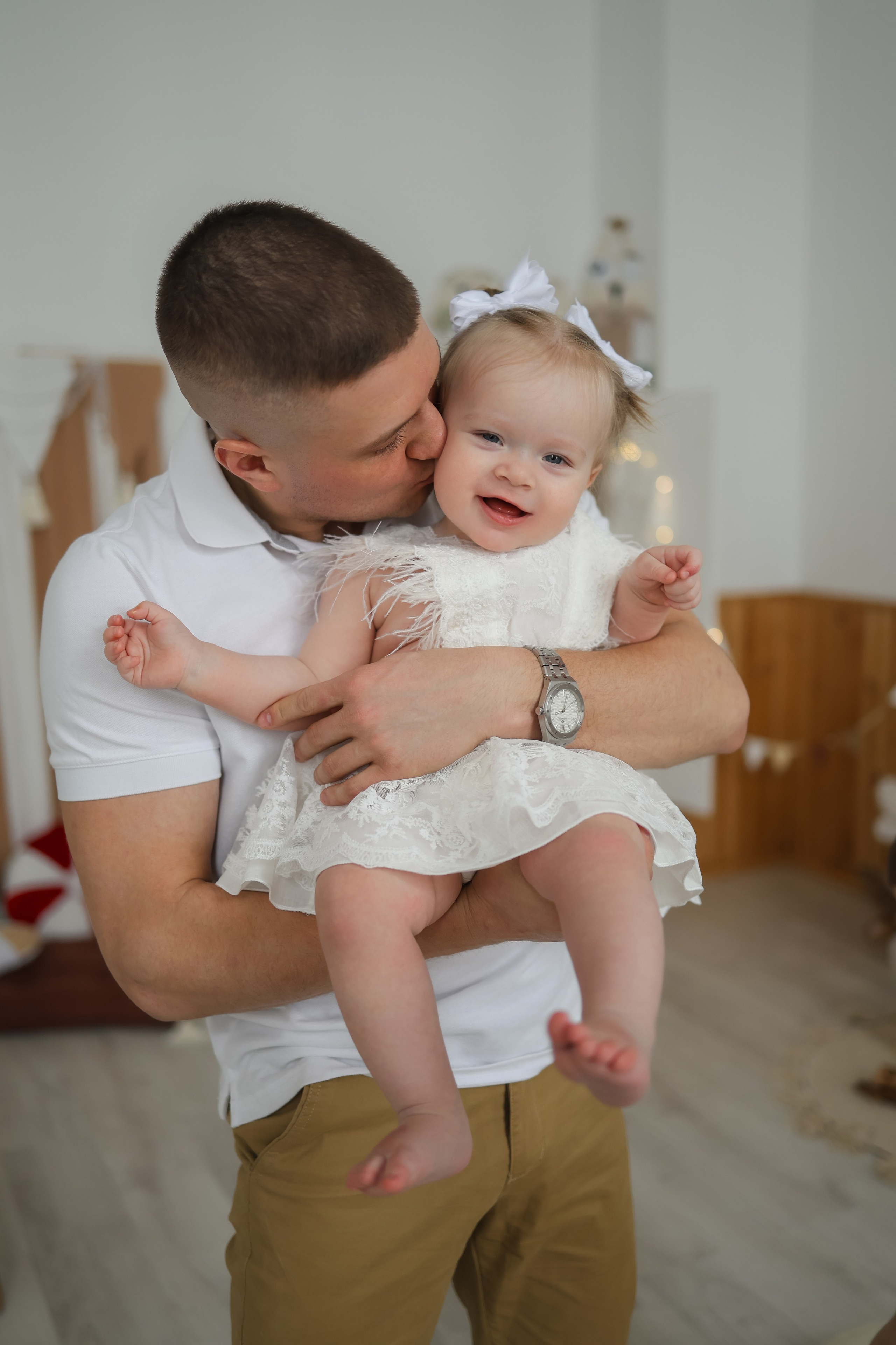 Milana sweet HOME. Kharchenkotatianaweddingphoto