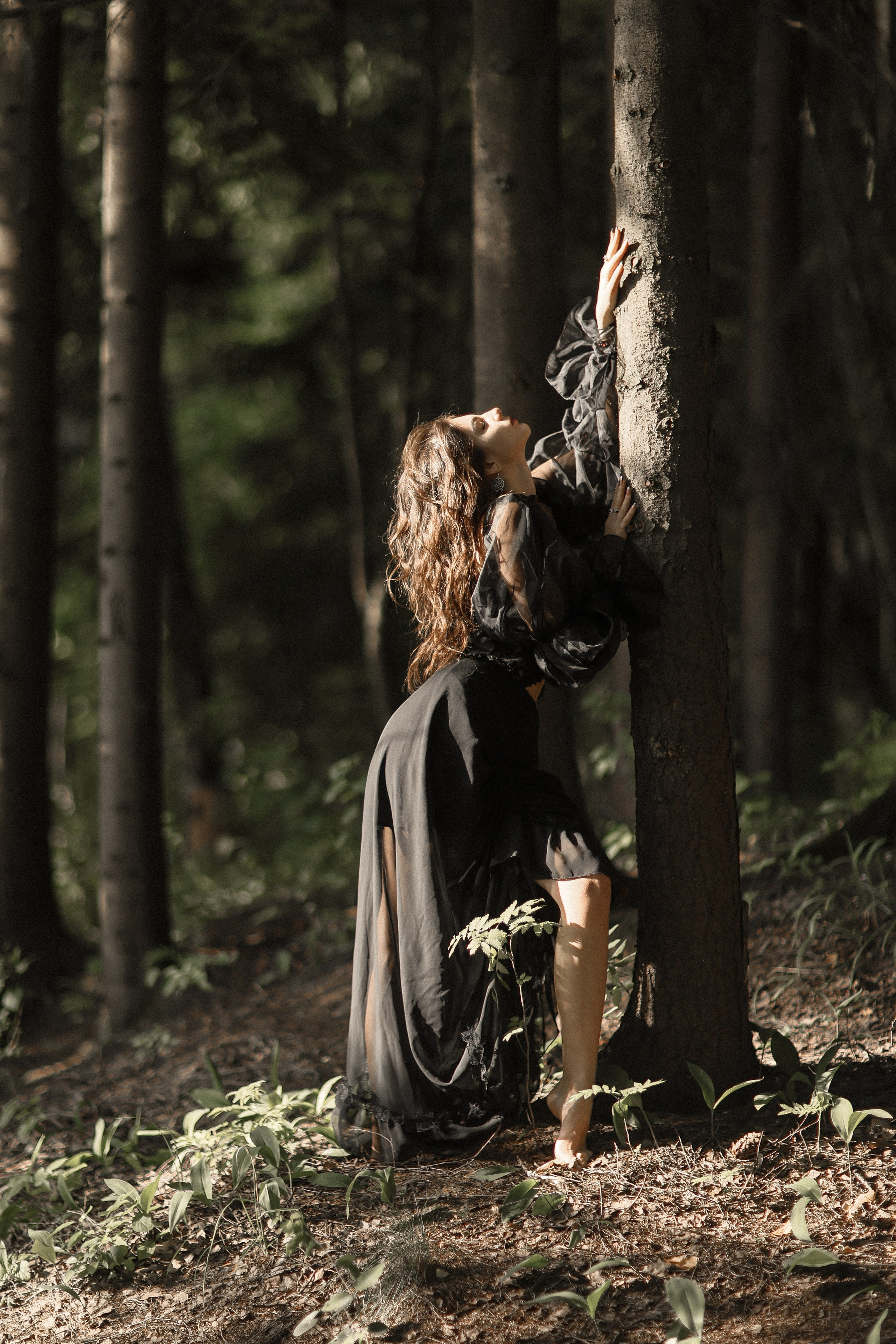 Julia rasvet. Kharchenkotatianaweddingphoto