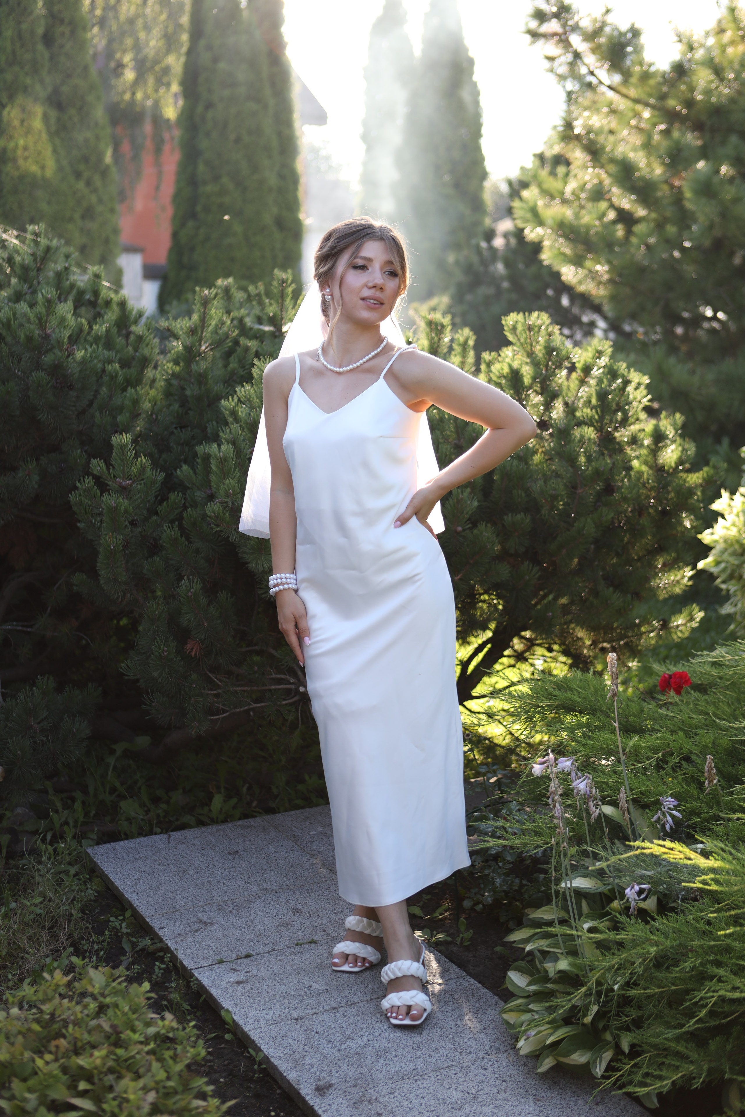 Ксения и Артем полный день. Kharchenkotatianaweddingphoto