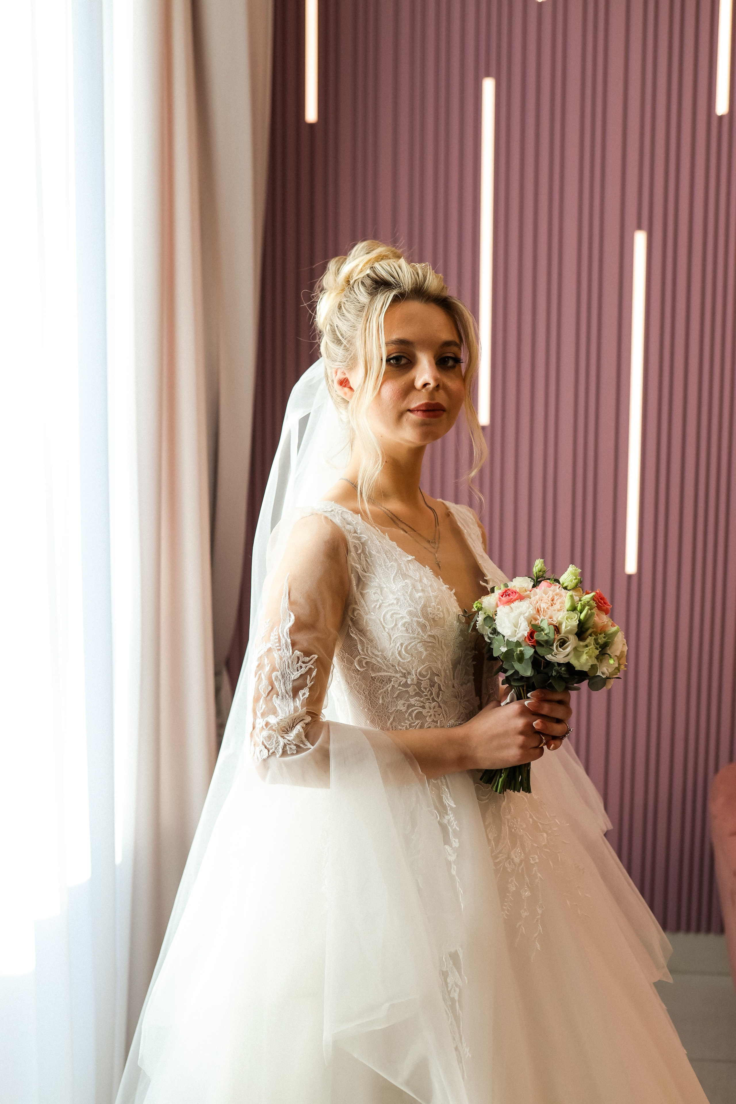 Sergey & Ekaterina. Kharchenkotatianaweddingphoto