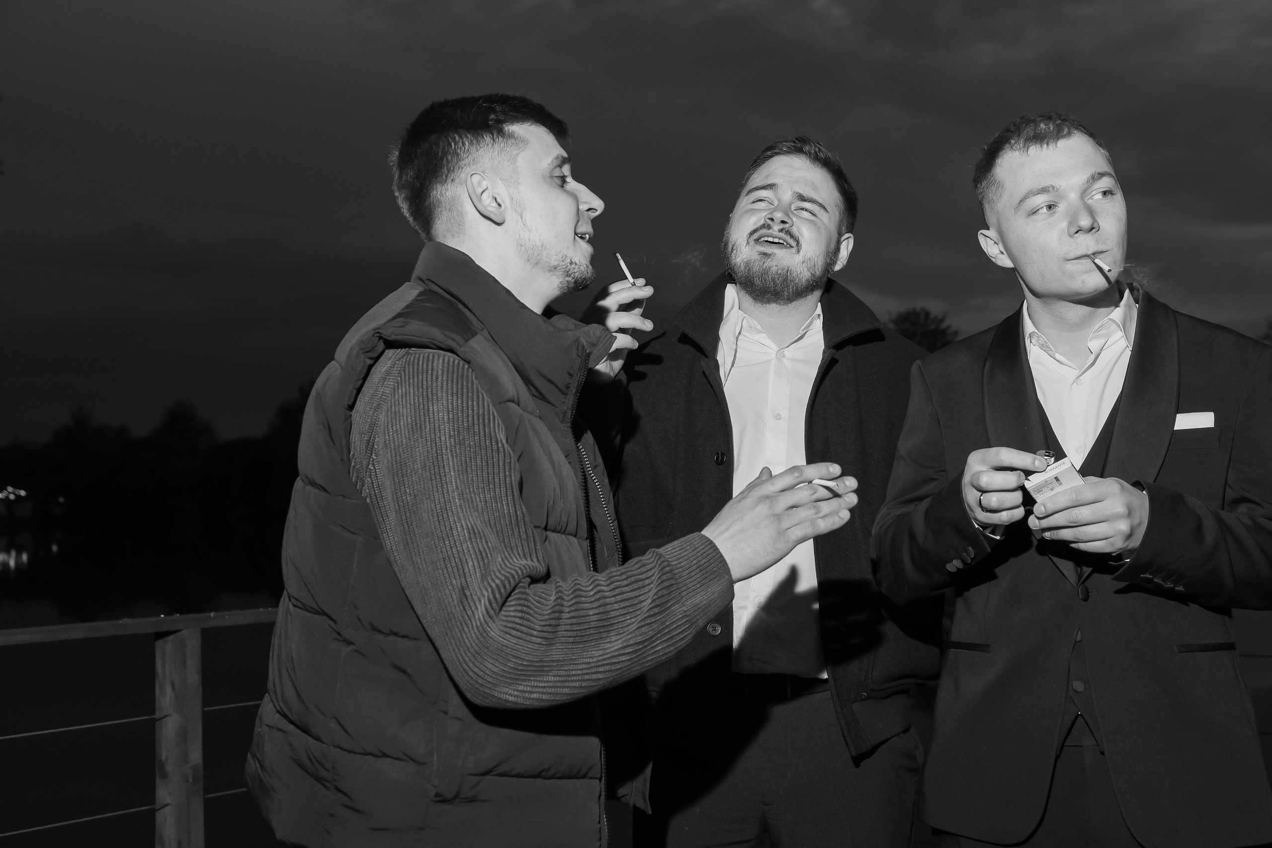 Sergey&Maria. Kharchenkotatianaweddingphoto