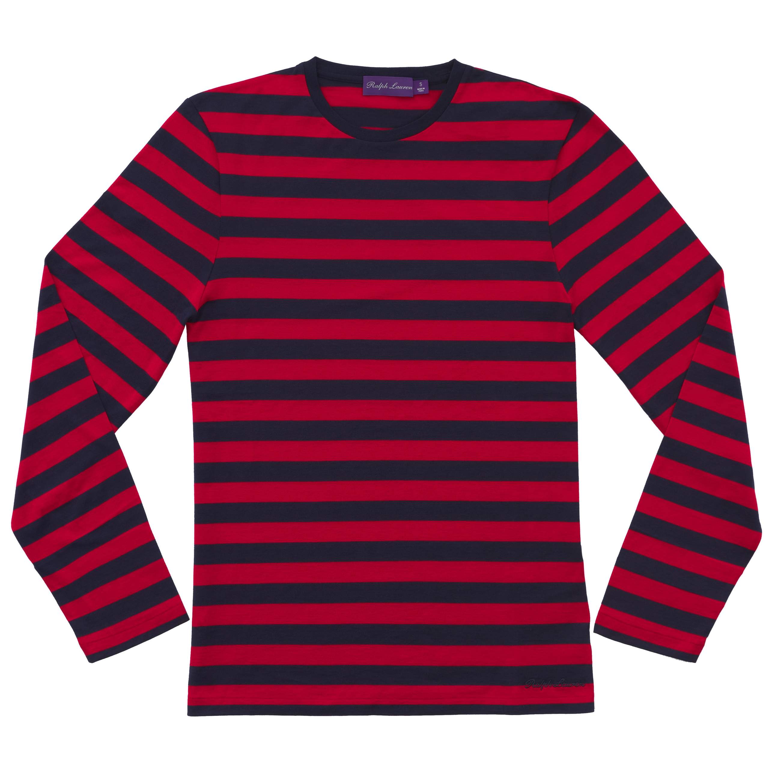 SARTALE. Zhanna Tyugay is a fashion photographer, visual artist and film maker based in Novi Sad