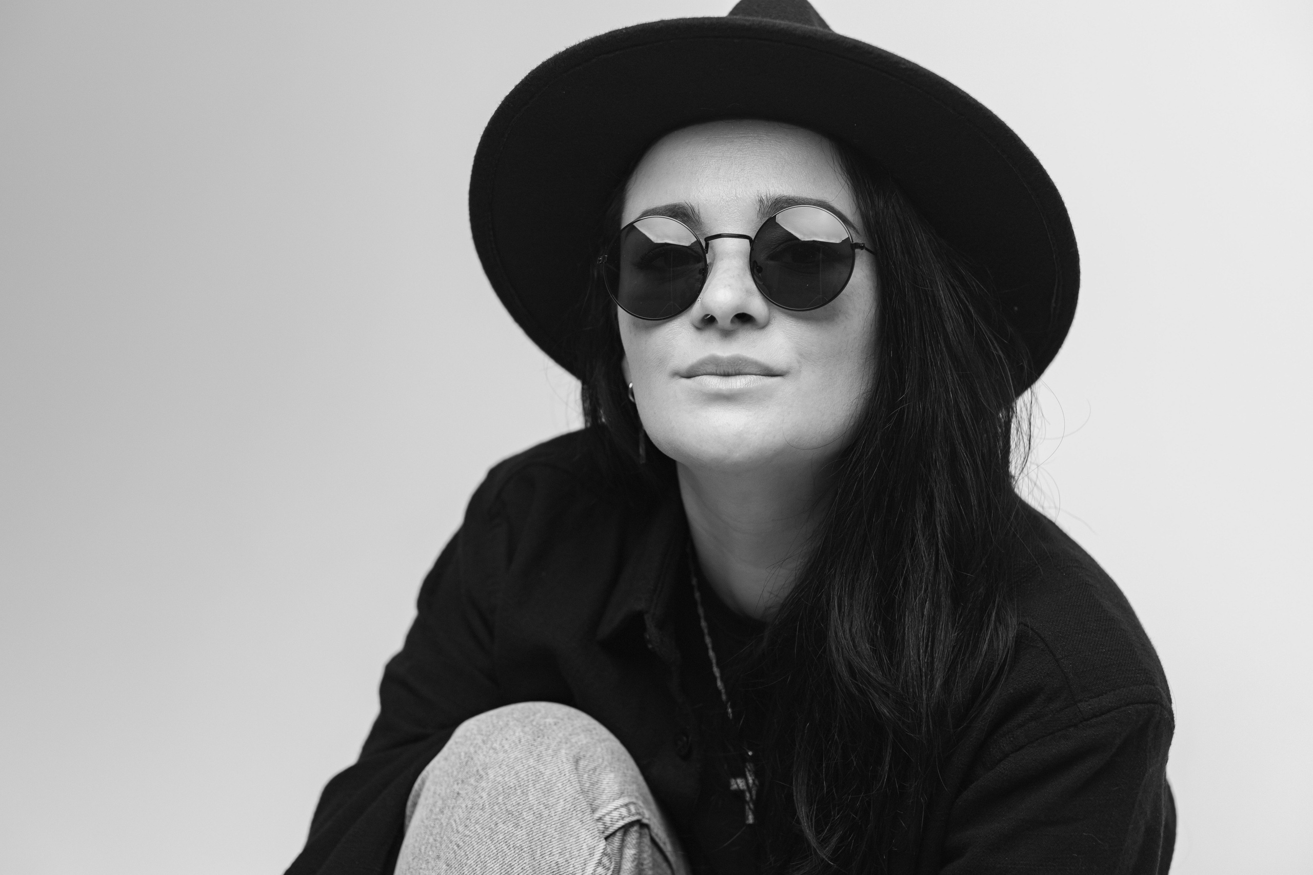 Ксения Фролова