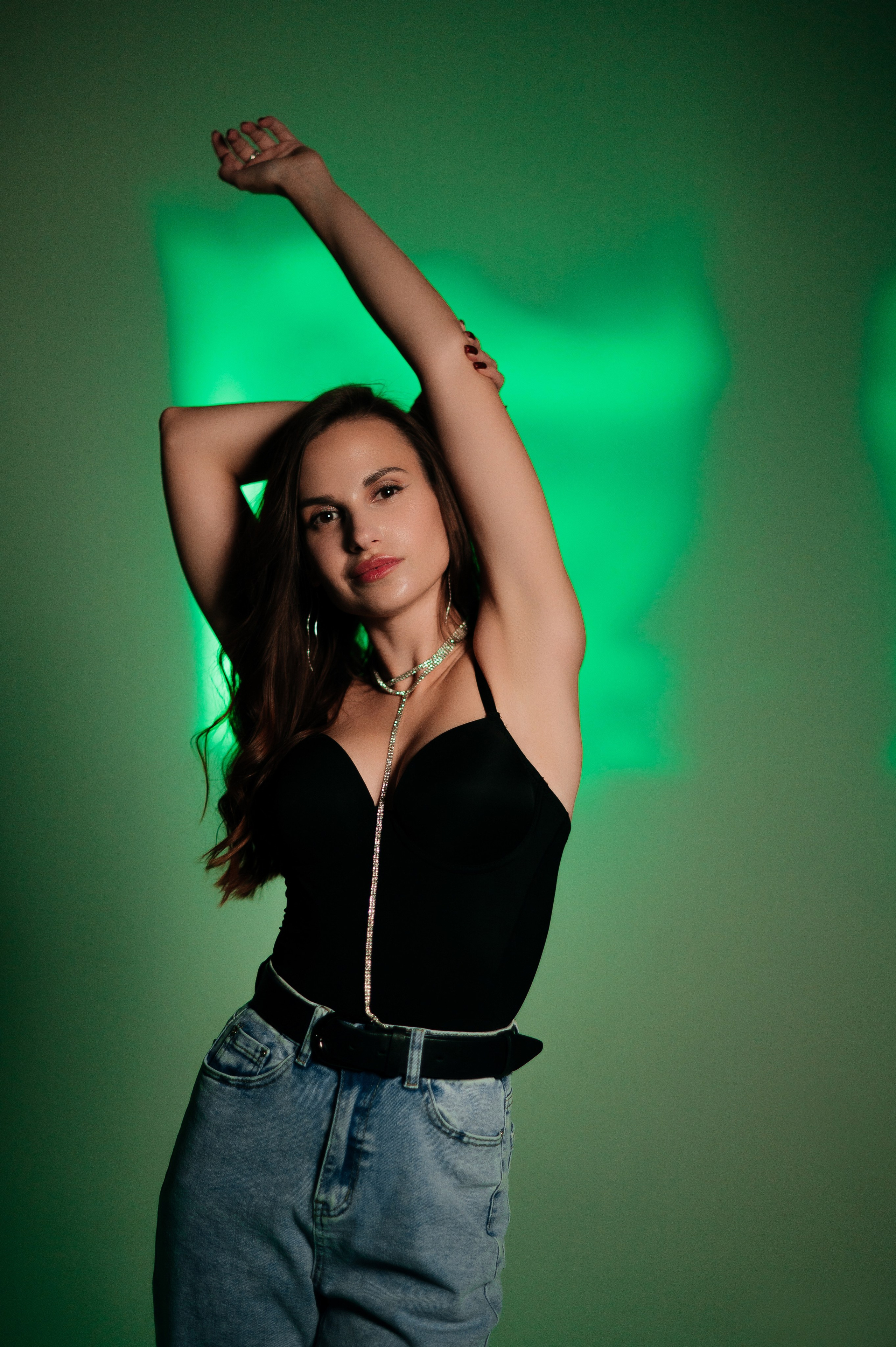 Саша. Женский, семейный и свадебный фотограф в Астрахани Виктория Бузаева