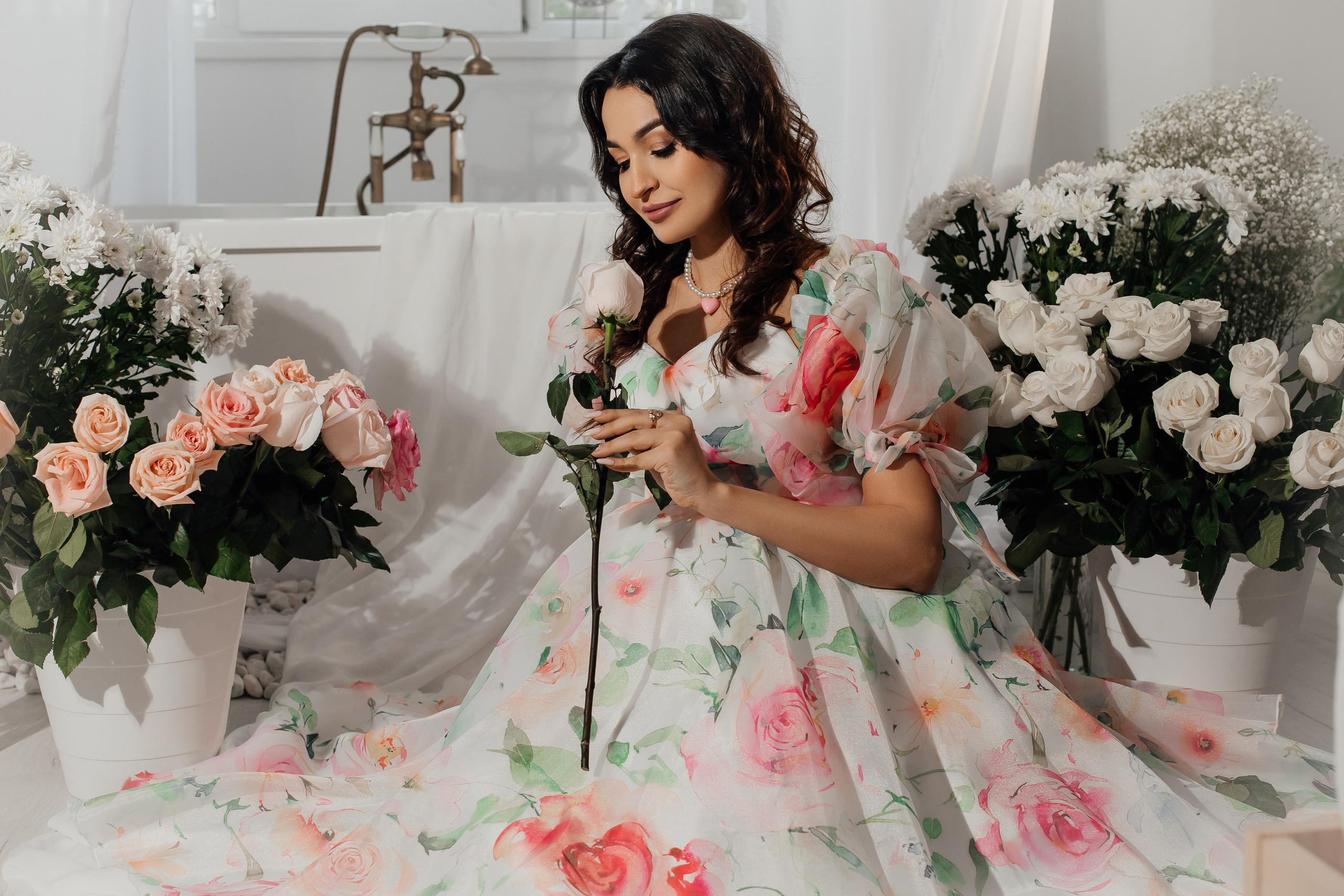 Фото день «Весна»