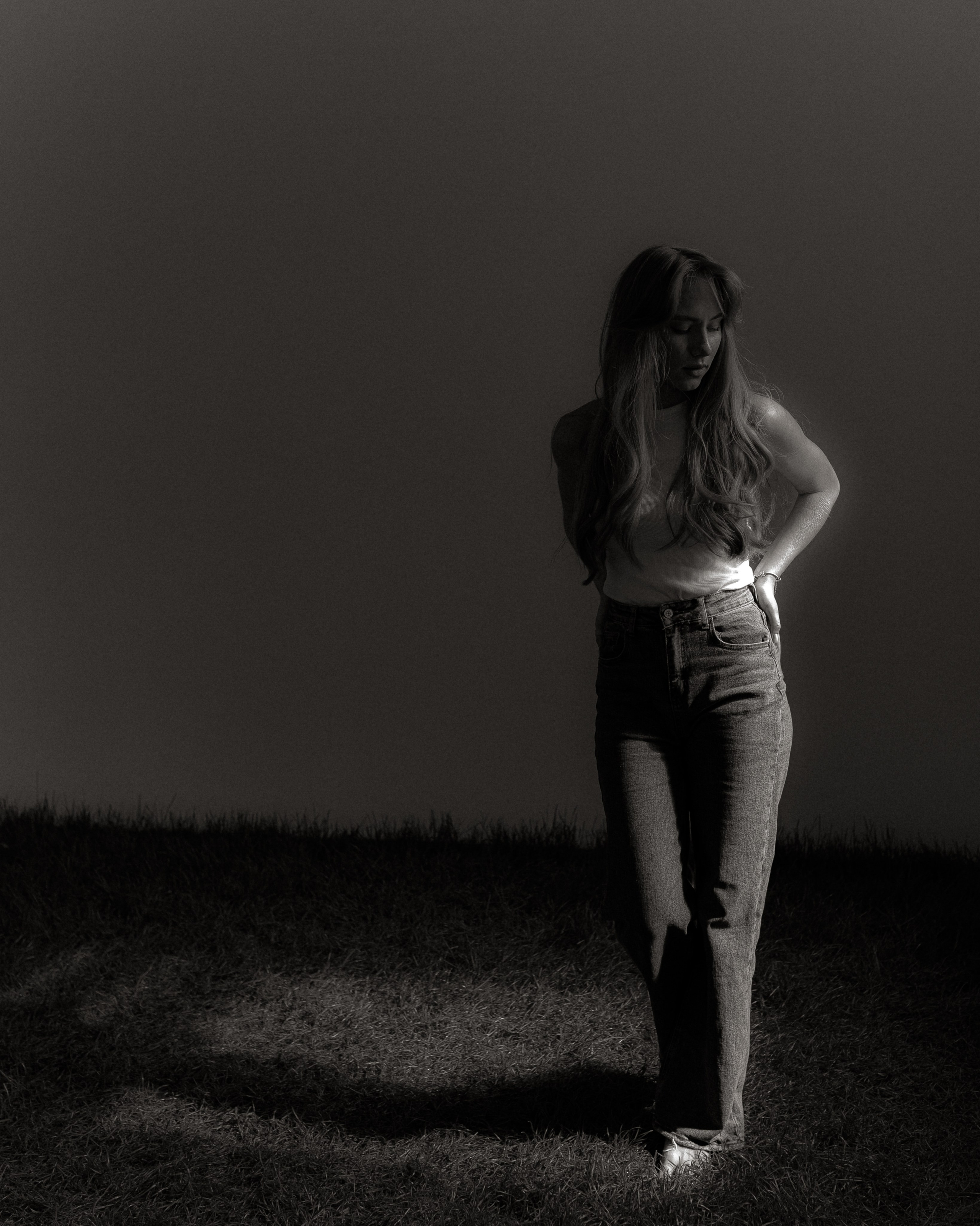 Светлана. DARYA.BELKINA