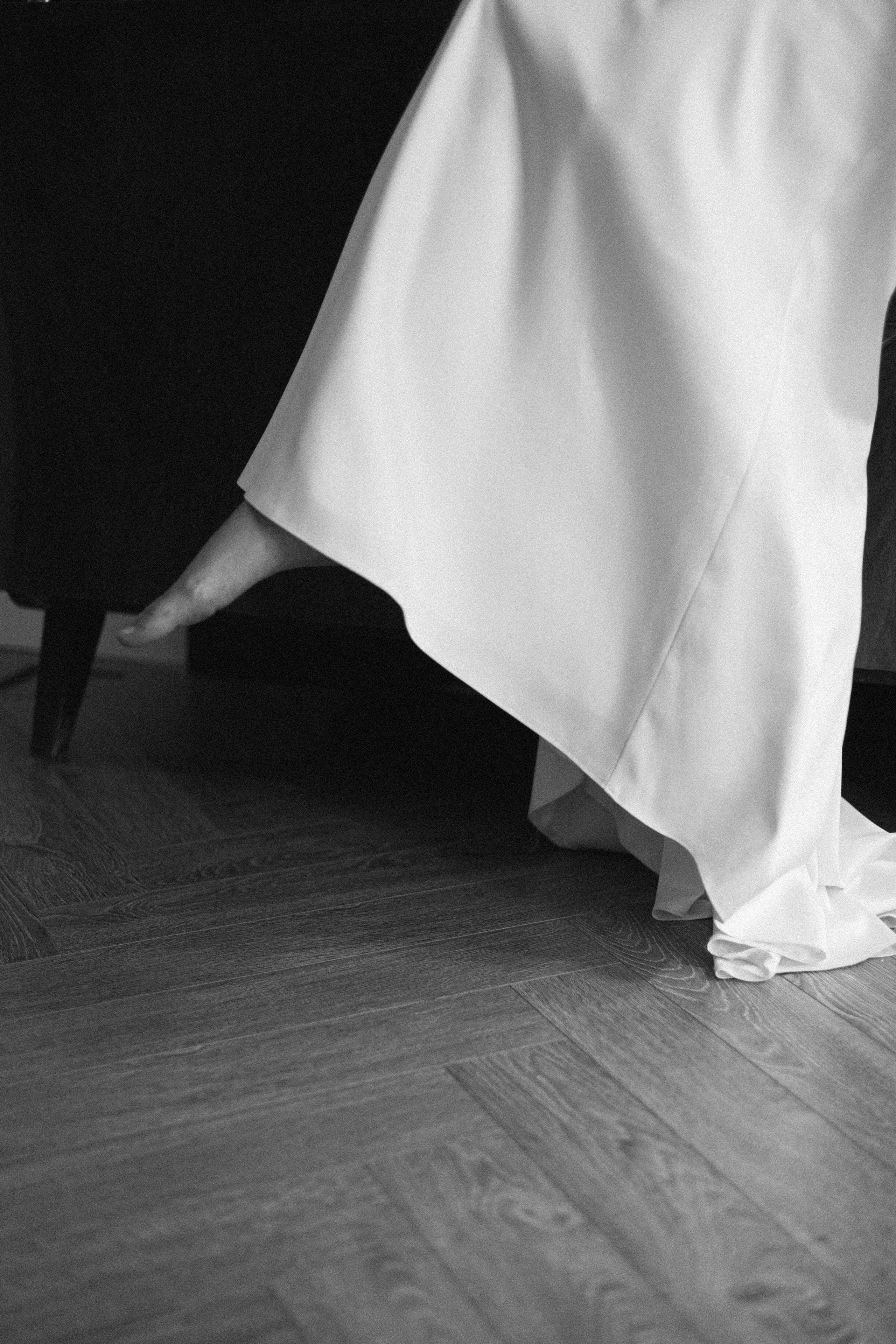 Анжелика и Данил. Свадебный фотограф Уфа