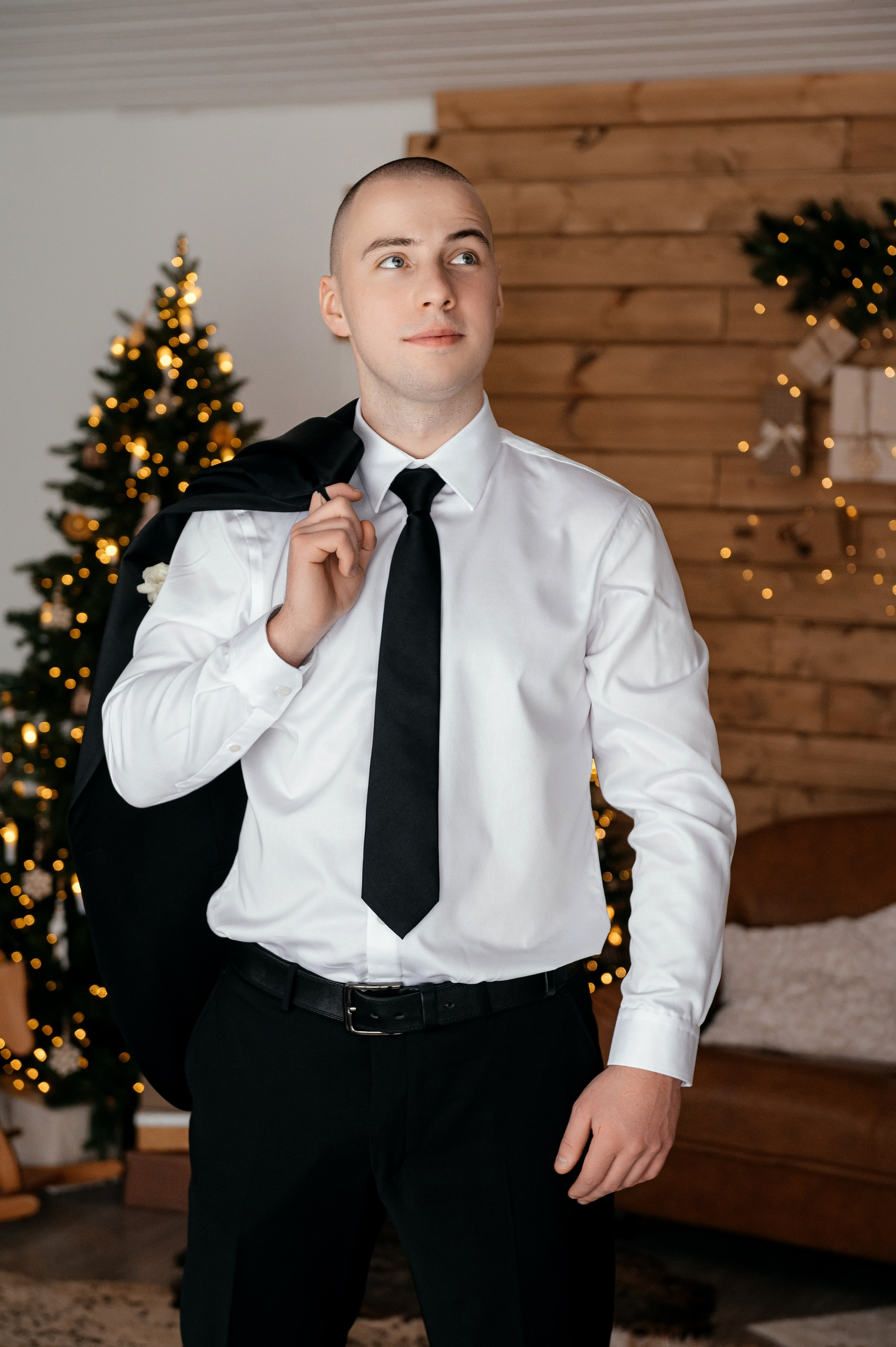 Свадьба в Ногинске должна быть такой!. Свадебный и семейный фотограф Виктория Носачёва. Щелково, Москва и МО