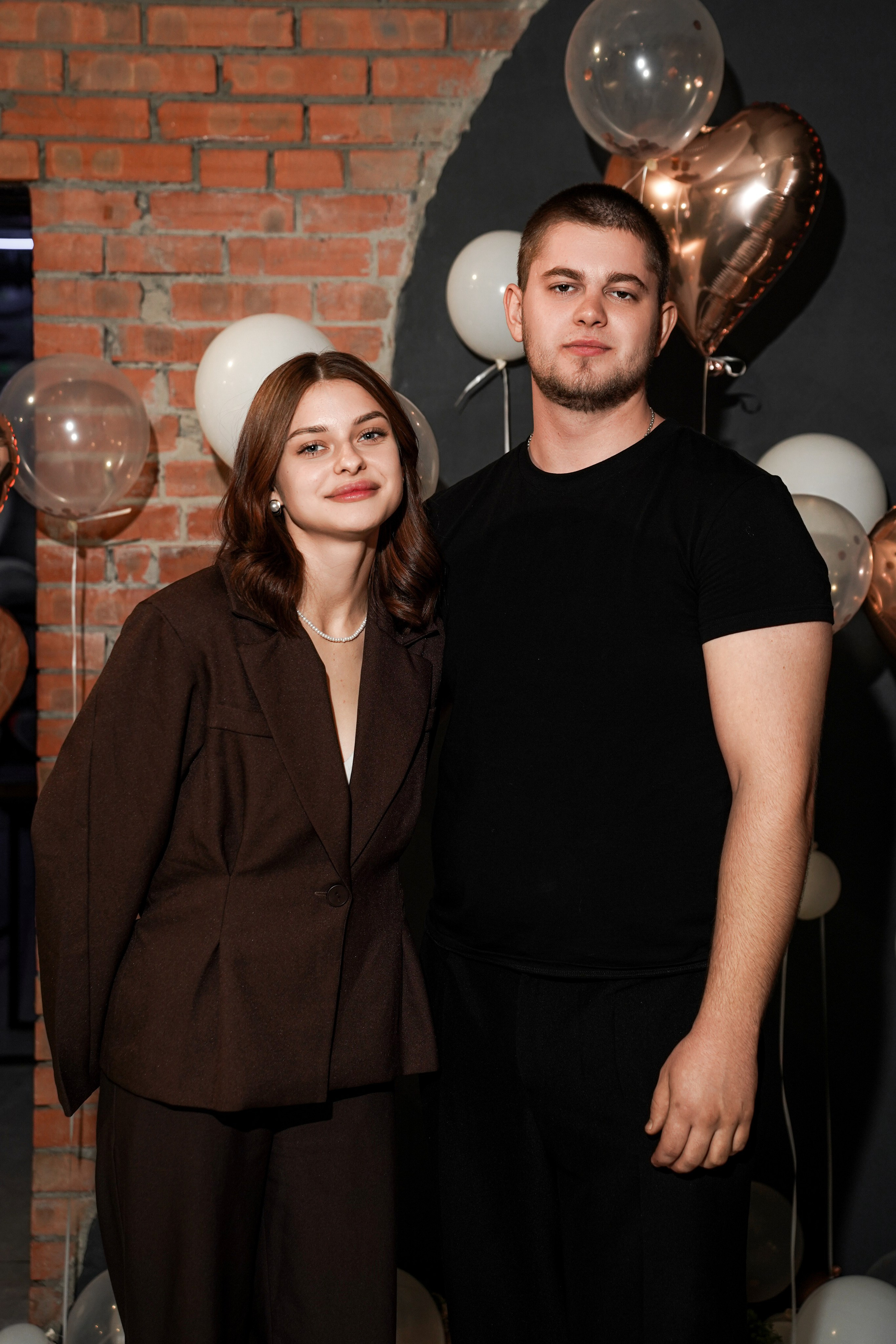 Фотосессия банкета в загородном доме. Свадебный фотограф в Ростове-на-Дону. Таинство Крещения и Венчания, семейные фотосессии. Алёна Чёботова