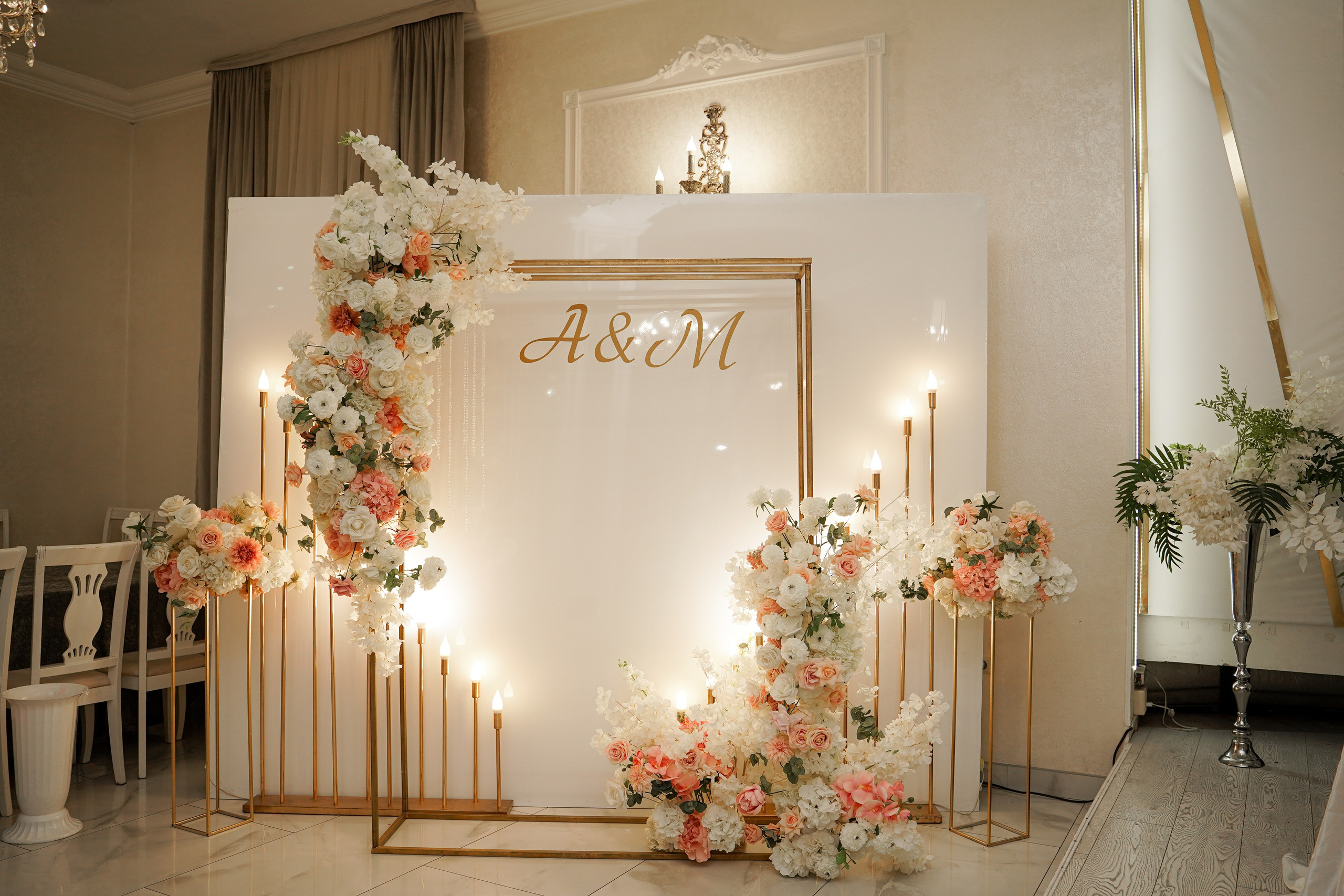 Сватовство. Свадебный фотограф в Ростове-на-Дону. Таинство Крещения и Венчания, семейные фотосессии. Алёна Чёботова