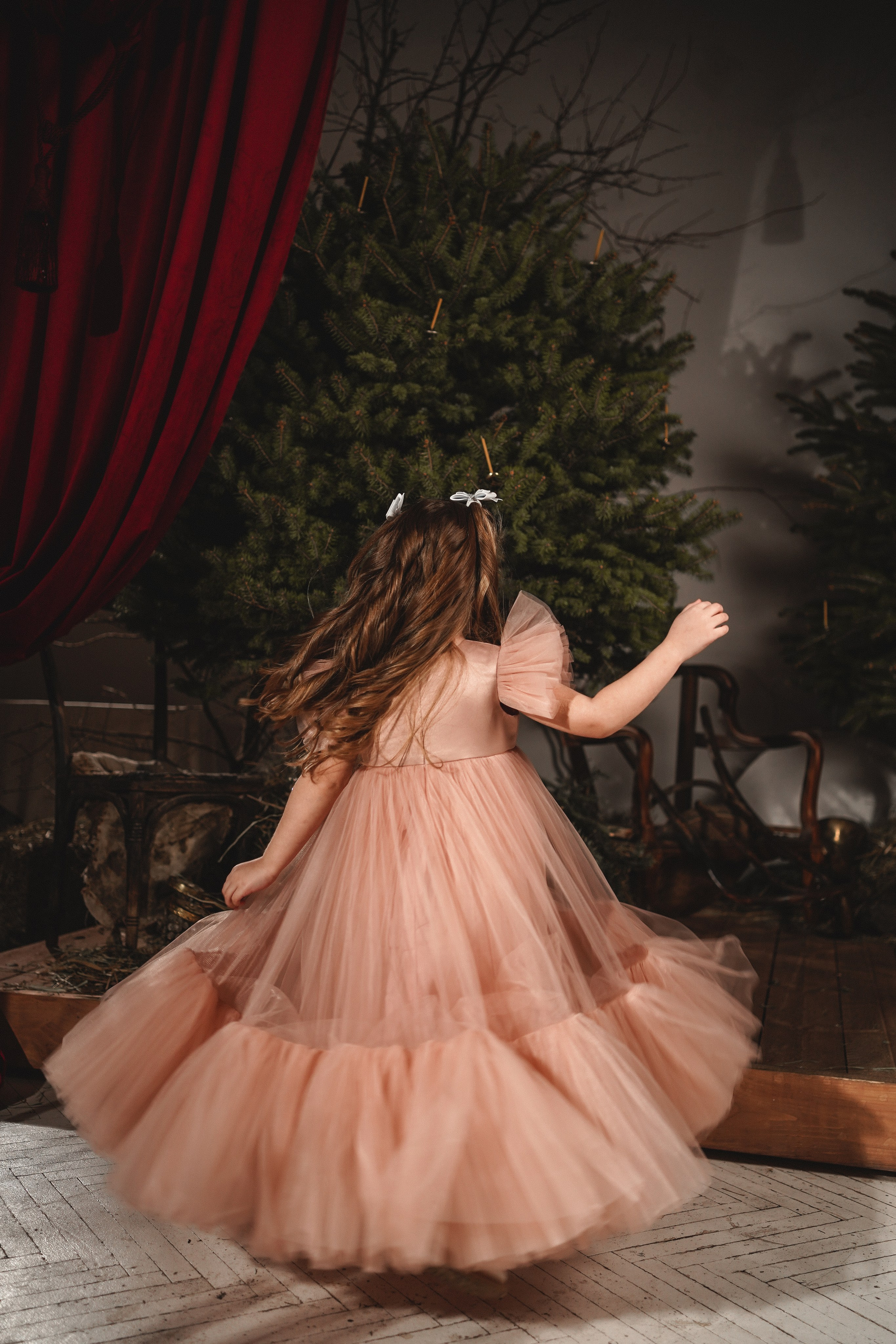 Семейная фотосессия в фотостудии MOX. Фотограф Ростов-на-Дону. Свадебный фотограф в Ростове-на-Дону. Таинство Крещения и Венчания, семейные фотосессии. Алёна Чёботова