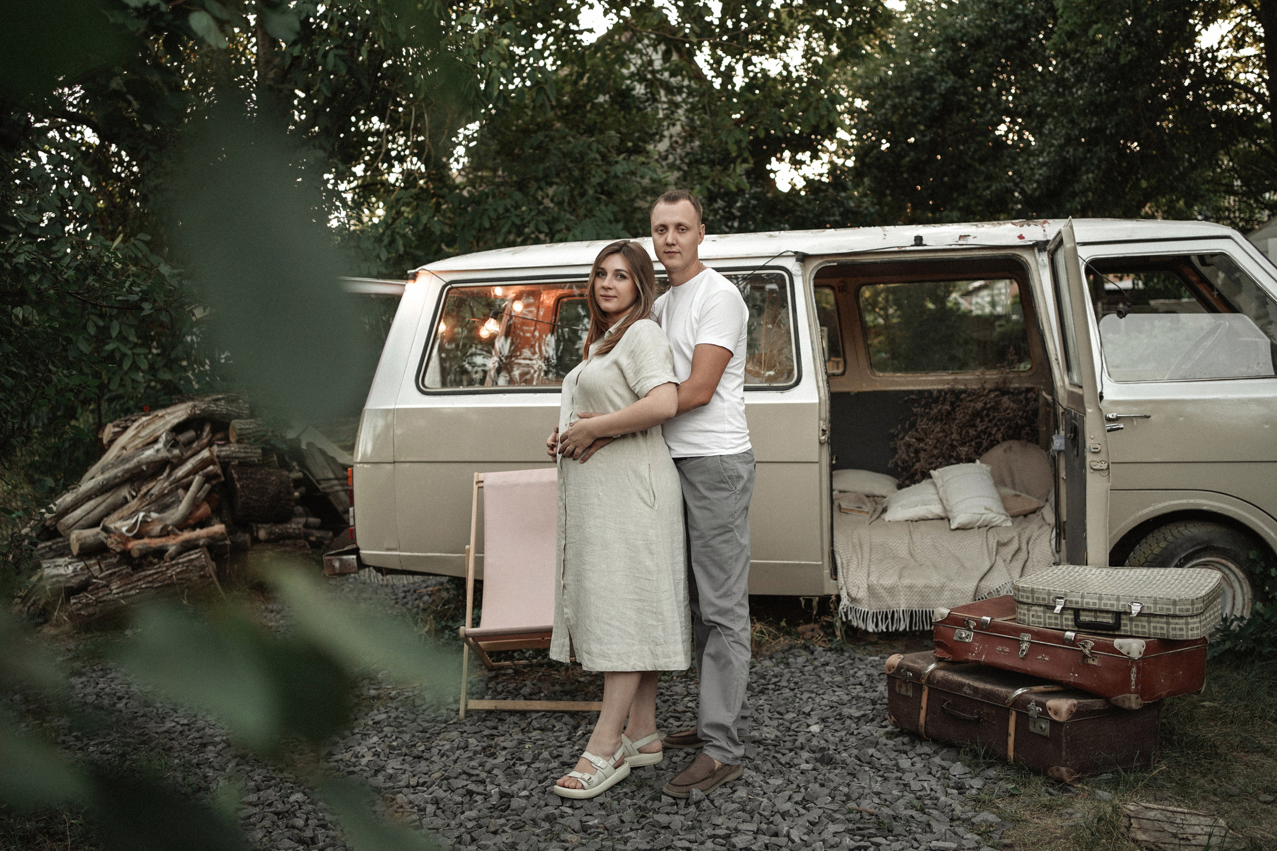 Семейный и свадебный фотограф в Ростове. Широкий спектр локаций. Свадебный фотограф в Ростове-на-Дону. Таинство Крещения и Венчания, семейные фотосессии. Алёна Чёботова