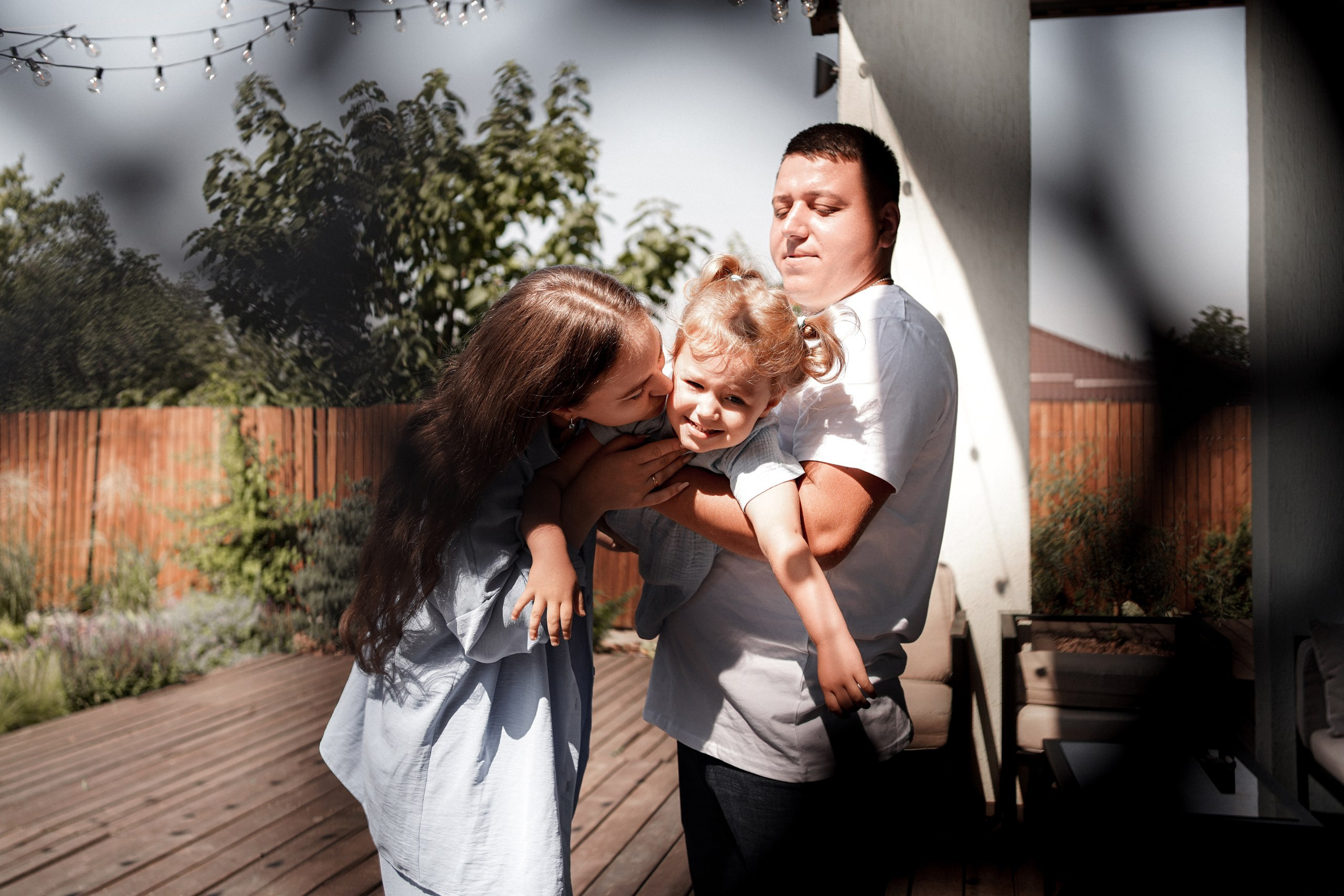 Семейная фотосессия в студии Терра в Новочеркасске. Фотограф Ростов-на-Дону. Свадебный фотограф в Ростове-на-Дону. Таинство Крещения и Венчания, семейные фотосессии. Алёна Чёботова