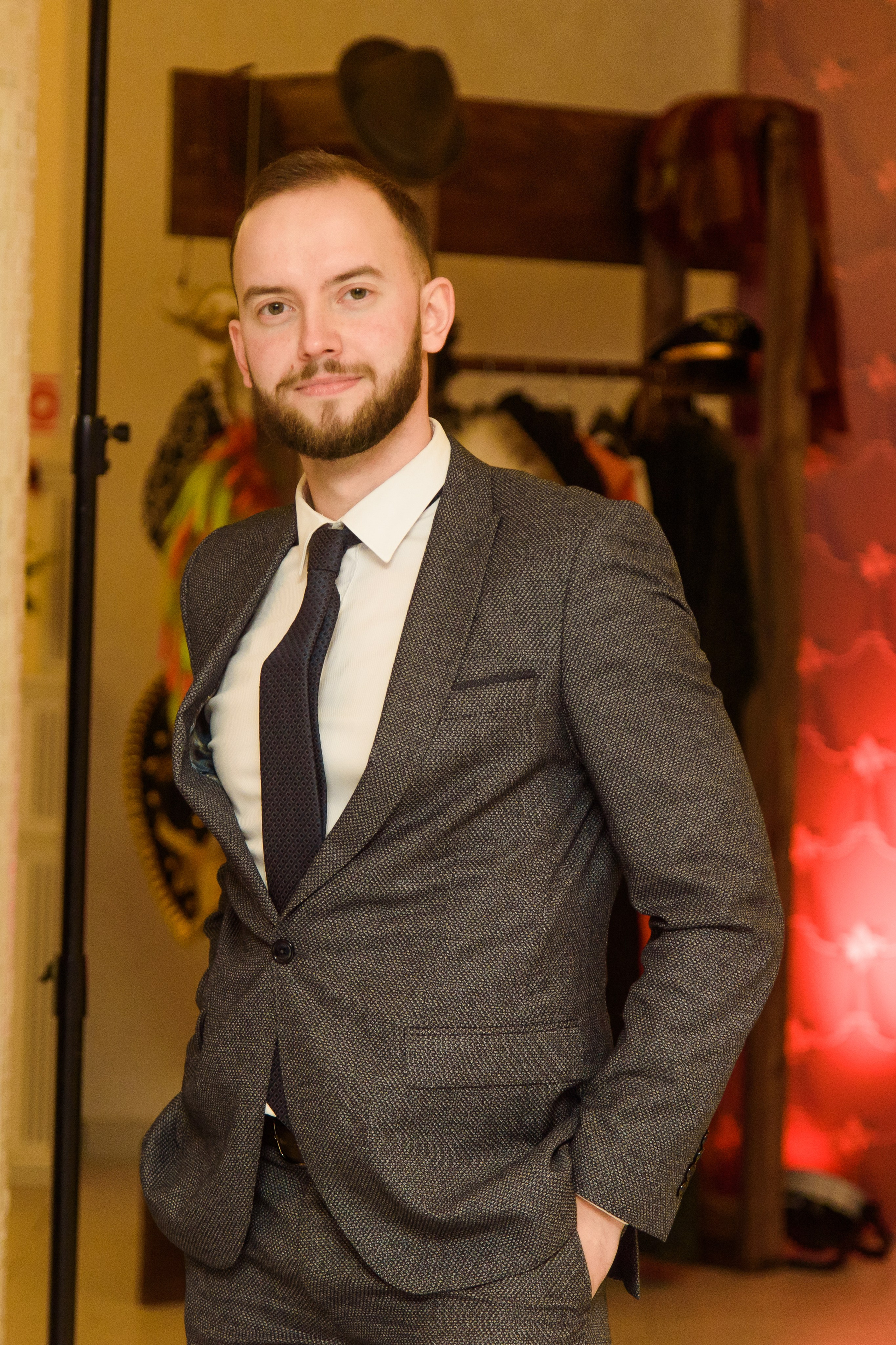 НГ корпоративы. Фотограф Олег Юршевич Солигорск Минск