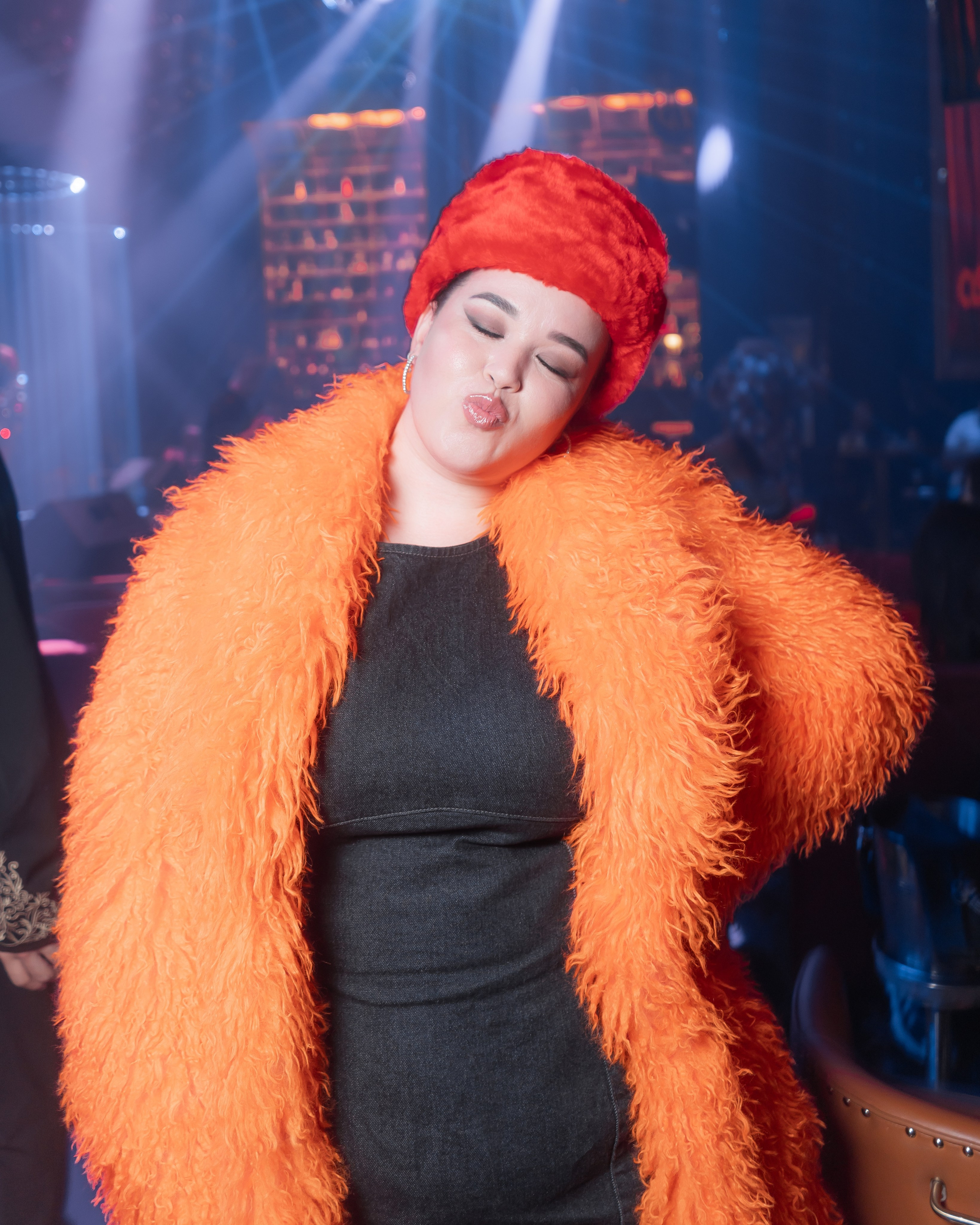 Content for Barvikha. NOIZOMAX Художественный фотограф в Дубай