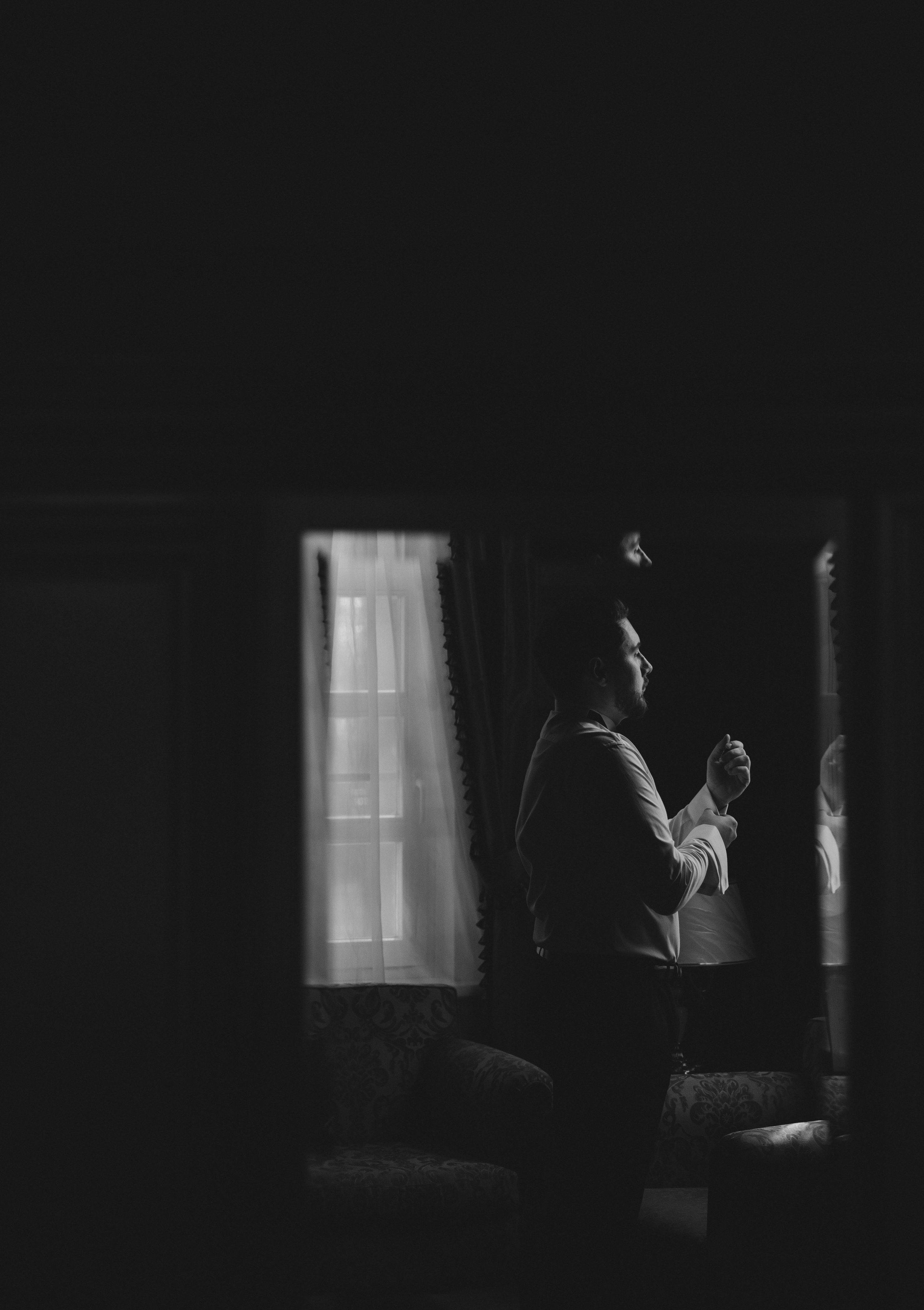 АНАТОМИЯ СТРАСТИ