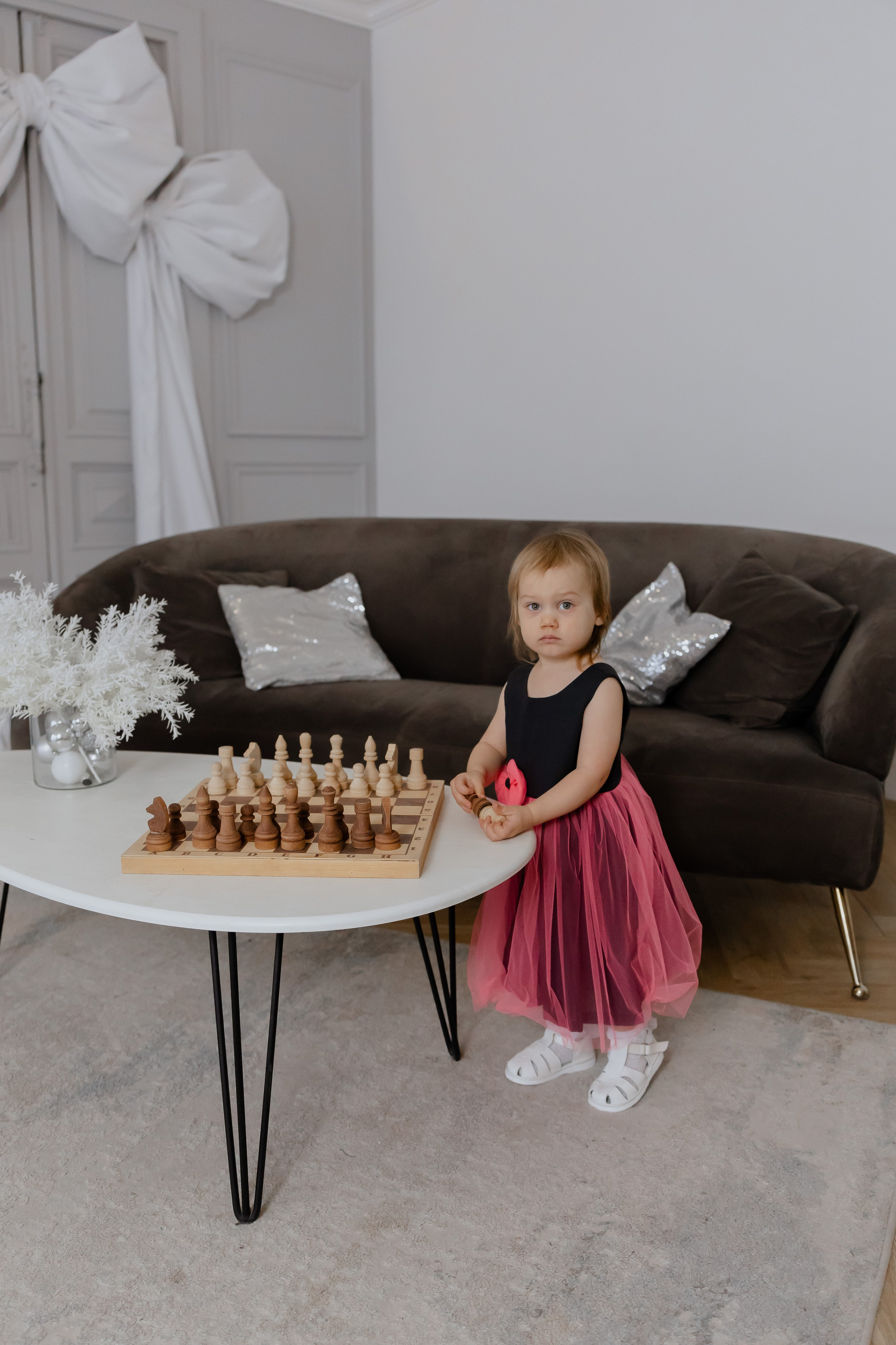 Семейная фотосессия. Фотограф в Новосибирске Екатерина Васильева